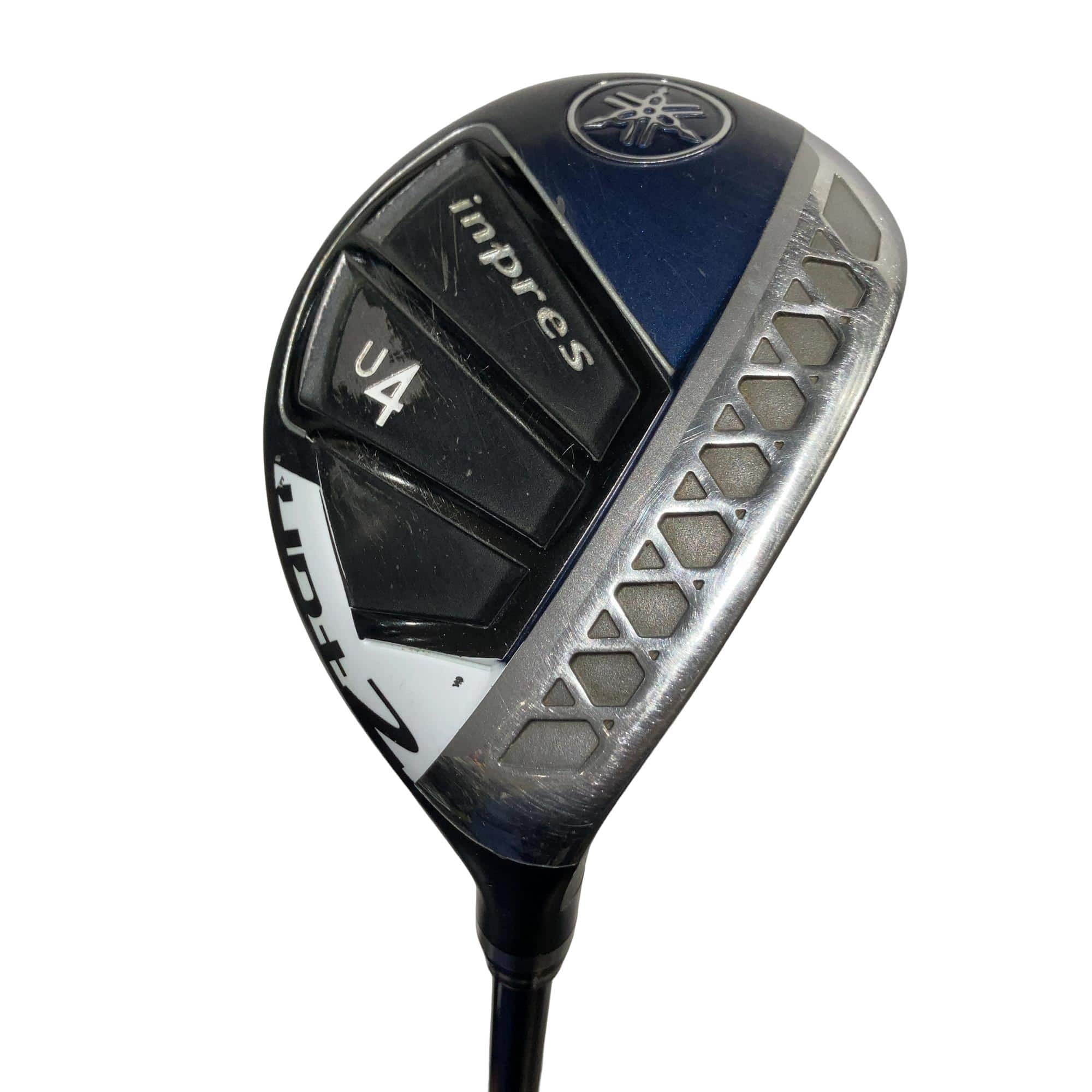 �������������@�t�c�{�Q�i�Q�O�Q�P�j�@�t�S