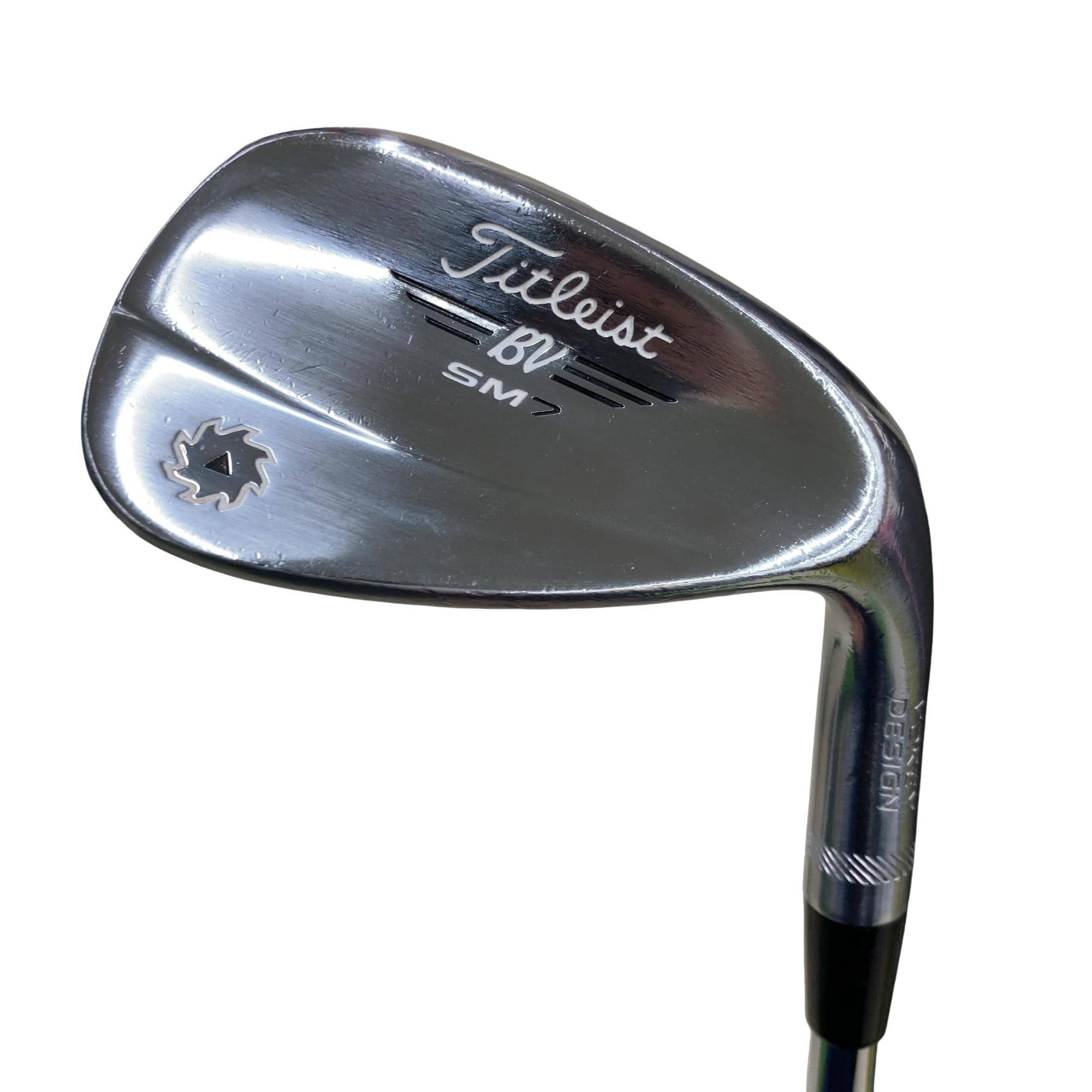 �u�n�j�d�x�@�r�o�h�m�@�l�h�k�k�d�c�@�r�l�V�@�c�A�[�N�����@�T�Q°�^�P�Q°�e