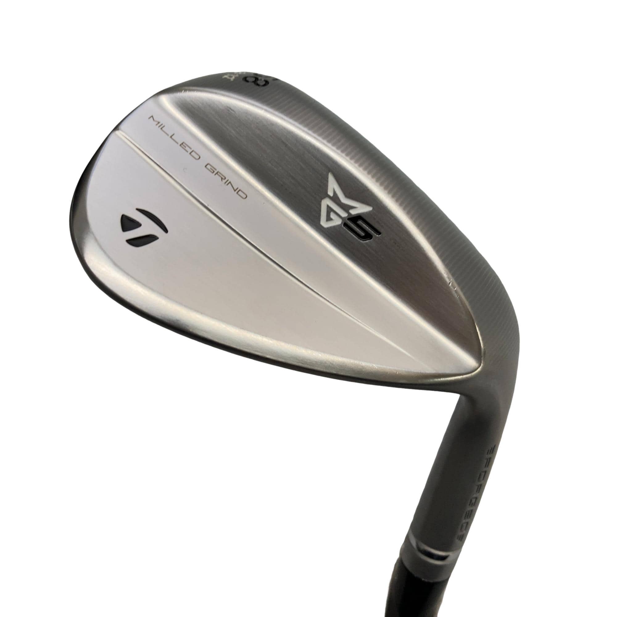 �s�����������@�l�������@�l�h�k�k�d�c�@�f�q�h�m�c�@�T�@�T�W°�^�P�Q°�g�a