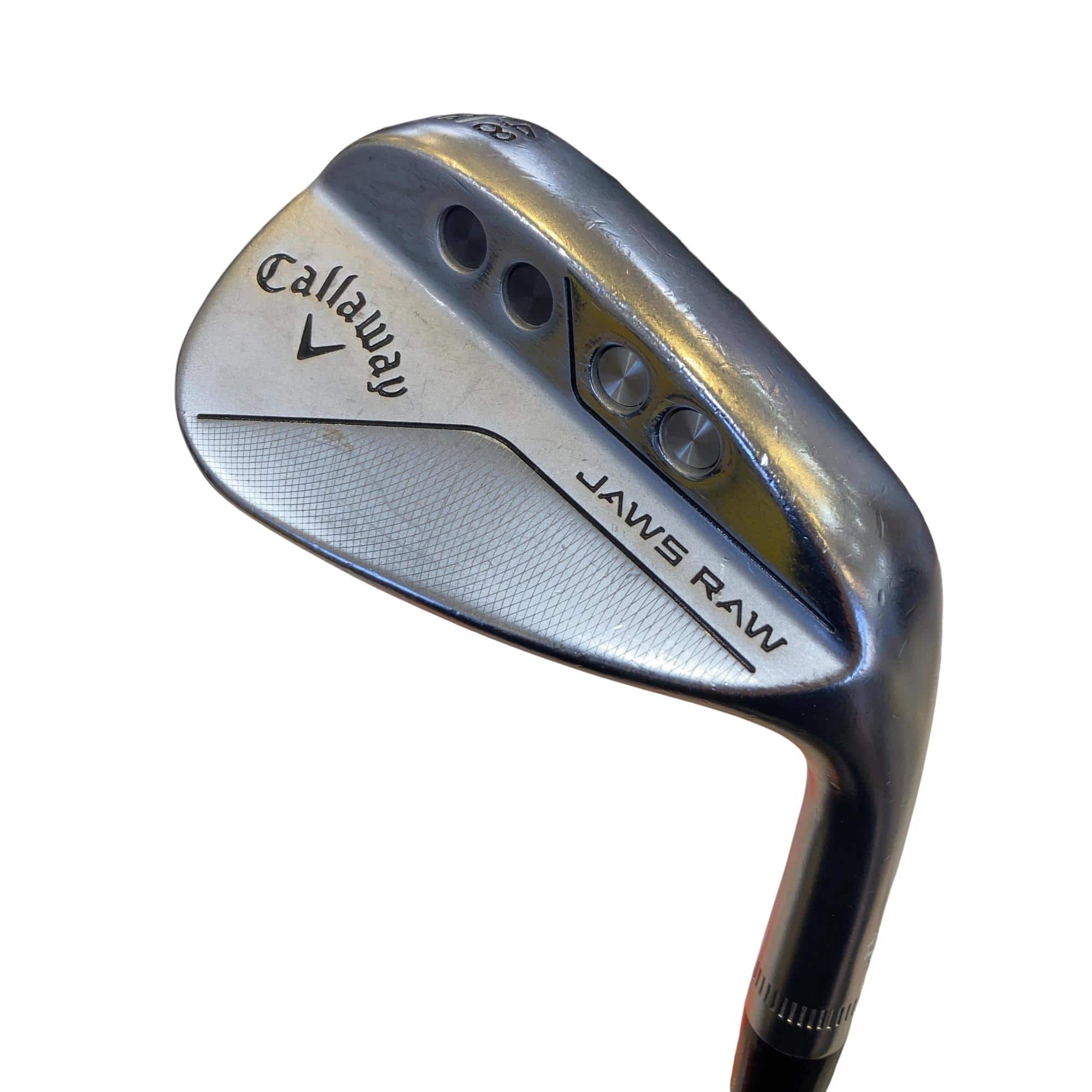 �i�`�v�r�@�q�`�v�@�N�������b�L�@�S�W°�^�P�O°�r