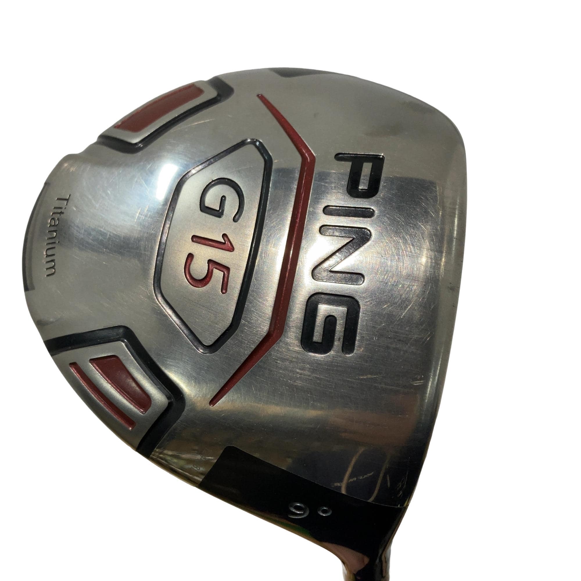 �f�P�T�@�@�X°