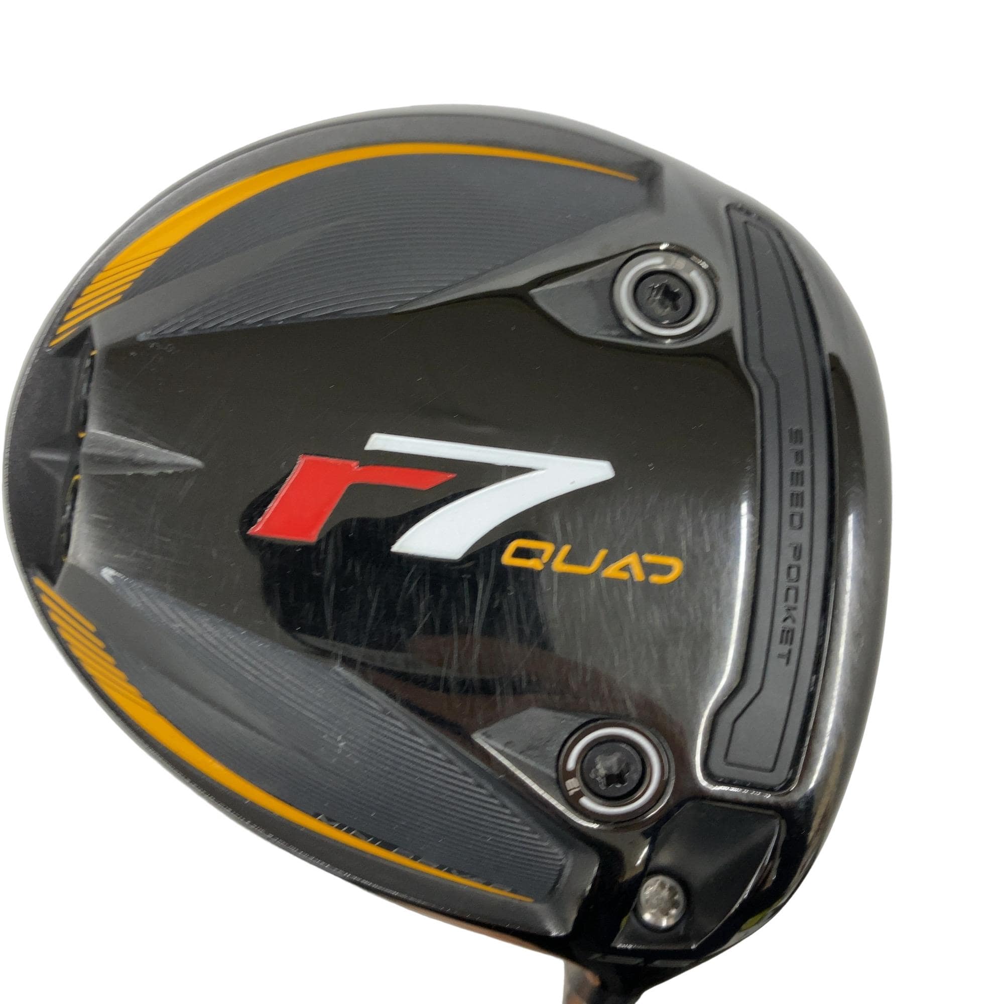 ���V���������@�l�h�m�h�@�c�q�h�u�d�q�@�P�R�D�T°