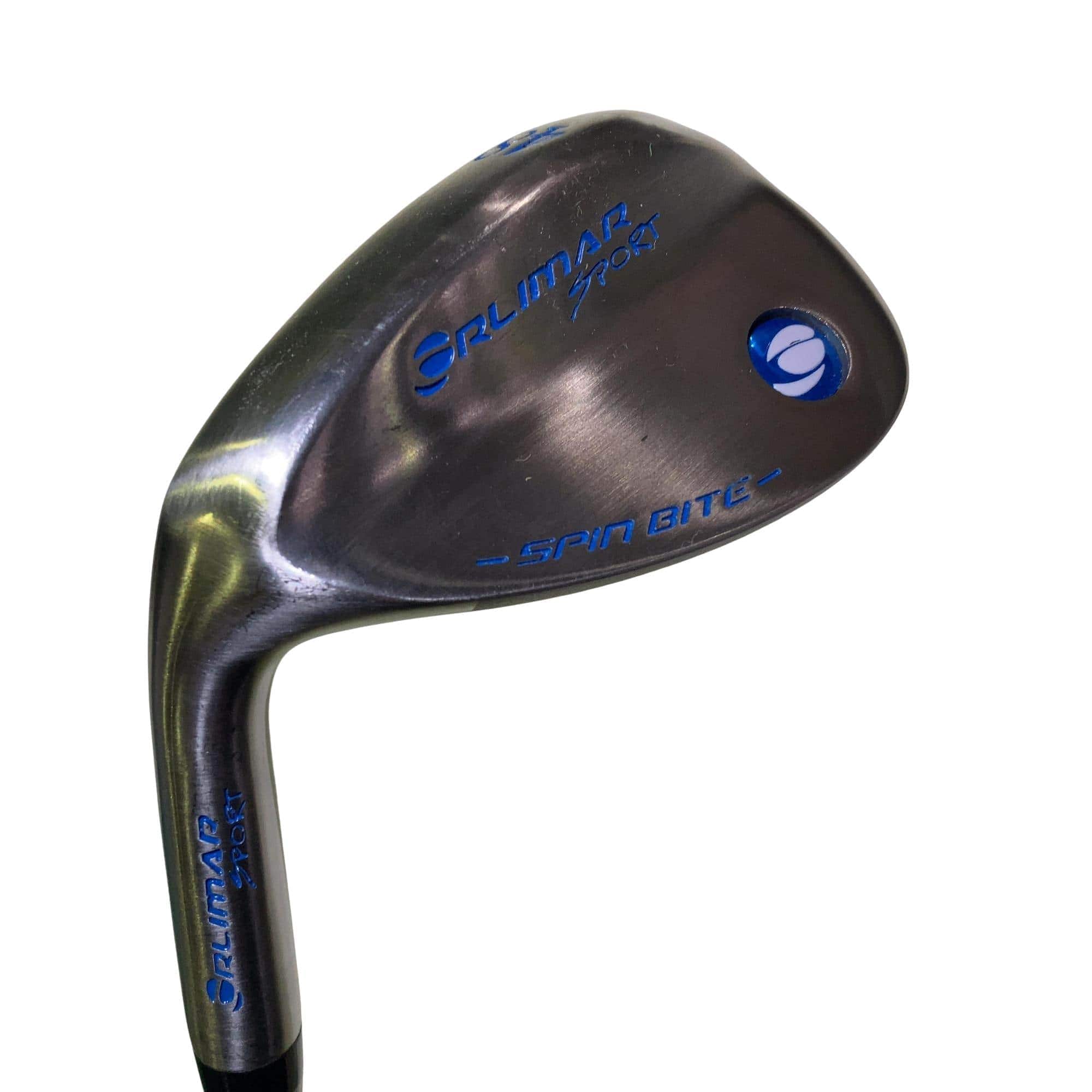 �n�q�k�h�l�`�q�@�r�o�n�q�s�@�r�o�h�m�@�a�h�s�d�@�S�W°�@���t�e�B