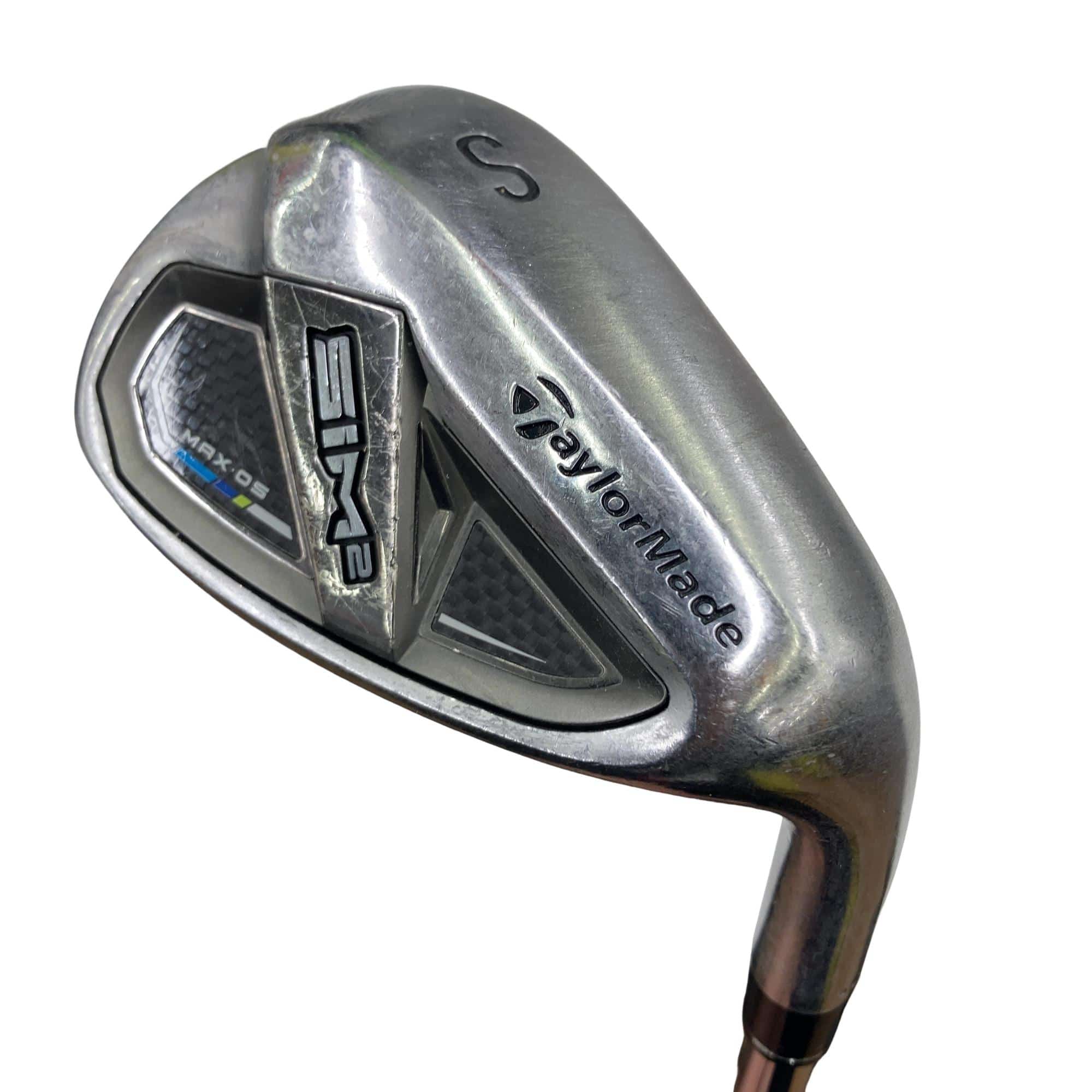 �r�h�l�Q�@�l�`�w�E�n�r�@�r�v