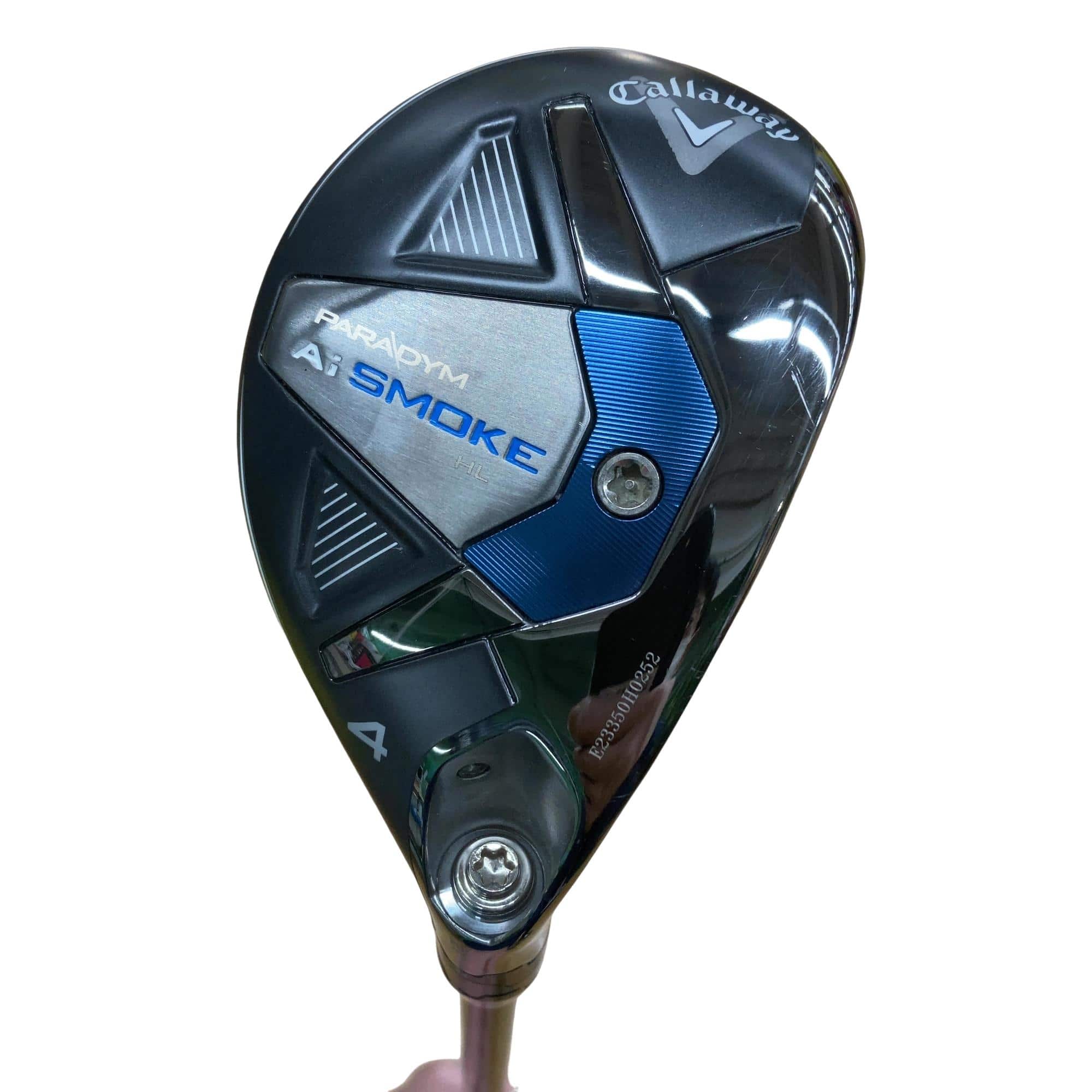 �o�`�q�`�c�x�l�@�`���@�r�l�n�j�d�@�g�k�@�t�S