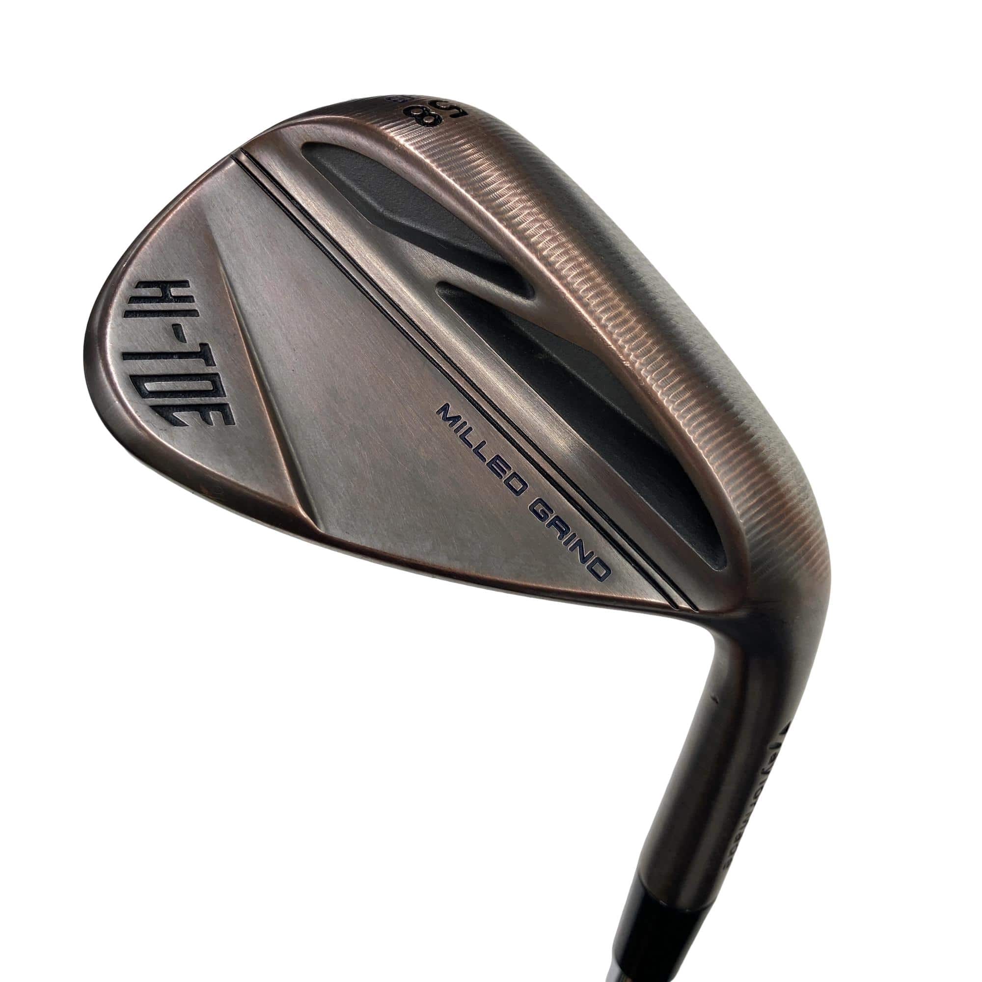 �s�����������@�l�������@�l�h�k�k�d�c�@�f�q�h�m�c�@�g�h�|�s�n�d�i�Q�O�Q�Q�j�@�T�W°�^�P�R°