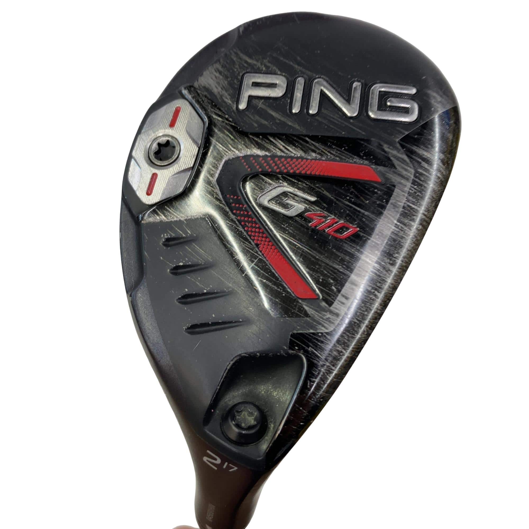 �f�S�P�O�@�t�Q