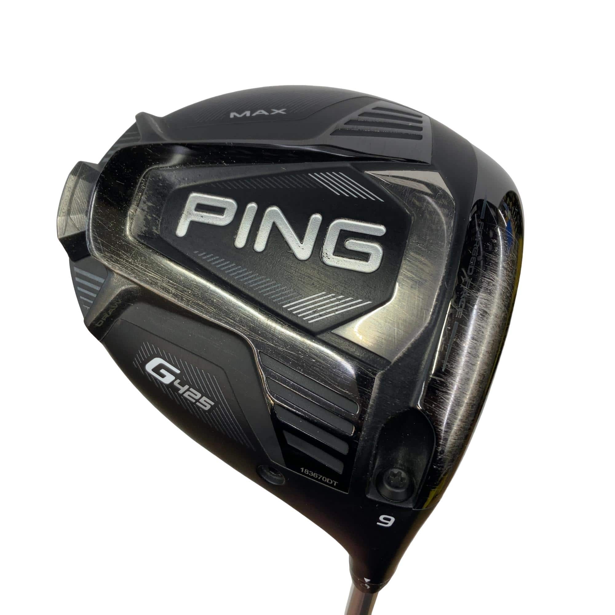 �f�S�Q�T�@�l�`�w�@�@�X°