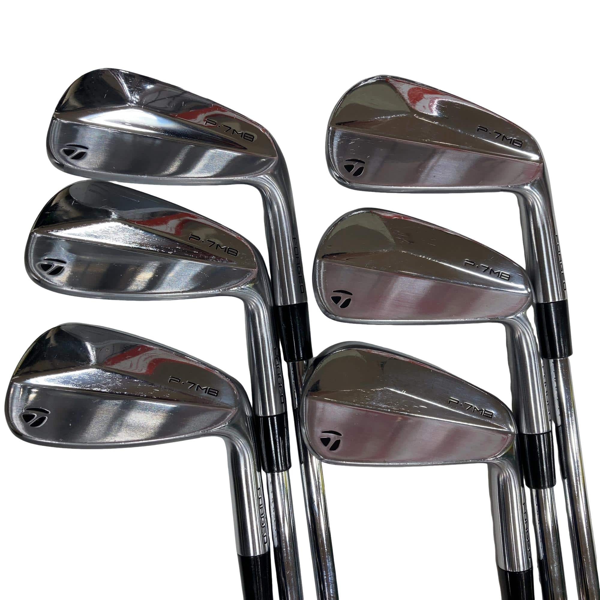 �s�����������@�l�������@�o�E�V�l�a�@�U�r�i���{���F�U�{�Z�b�g�j