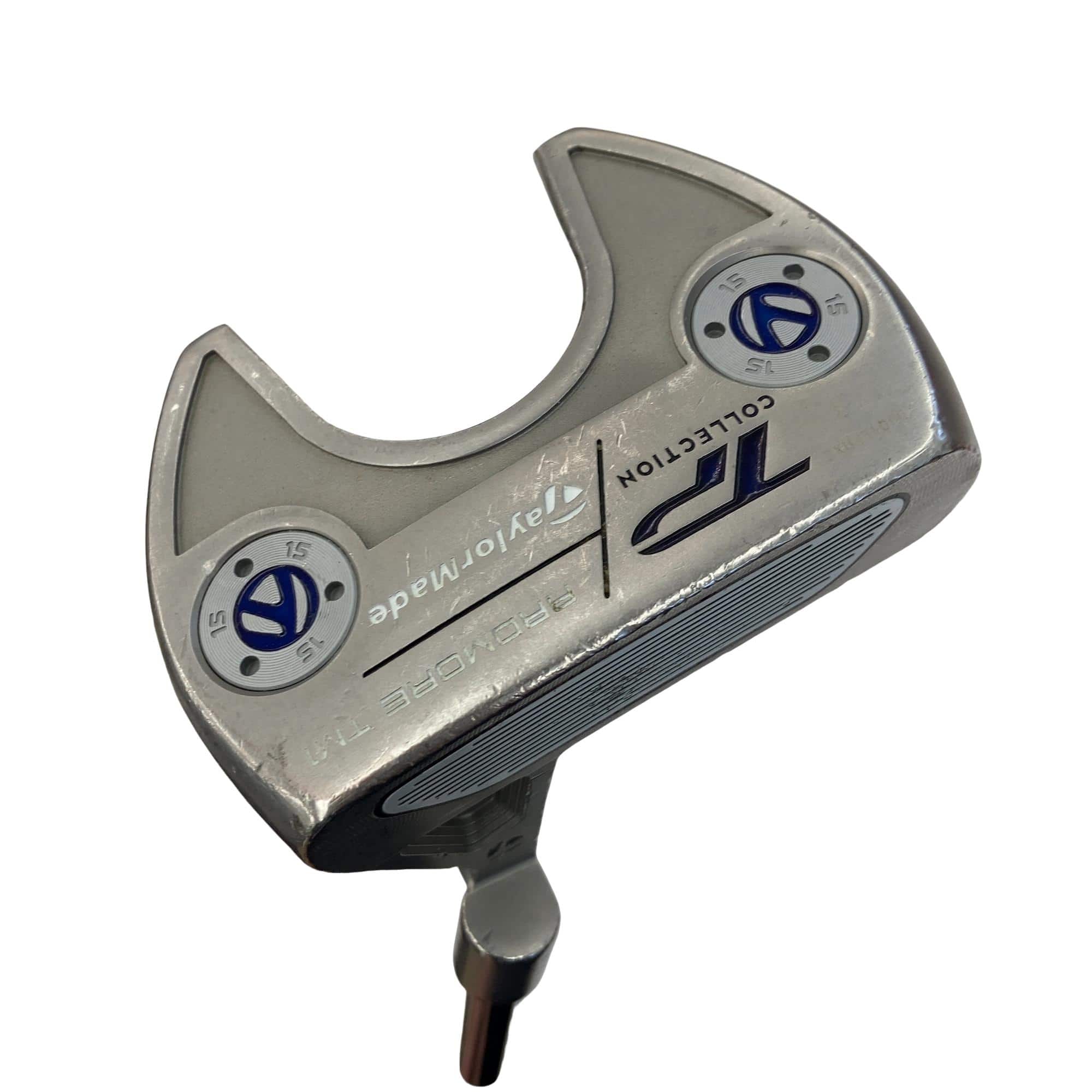 �s�o�@�b�n�k�k�d�b�s�h�n�m�@�g�x�c�q�n�@�a�k�`�r�s�@�`�q�c�l�n�q�d�@�s�l�P�@�R�R�C���`