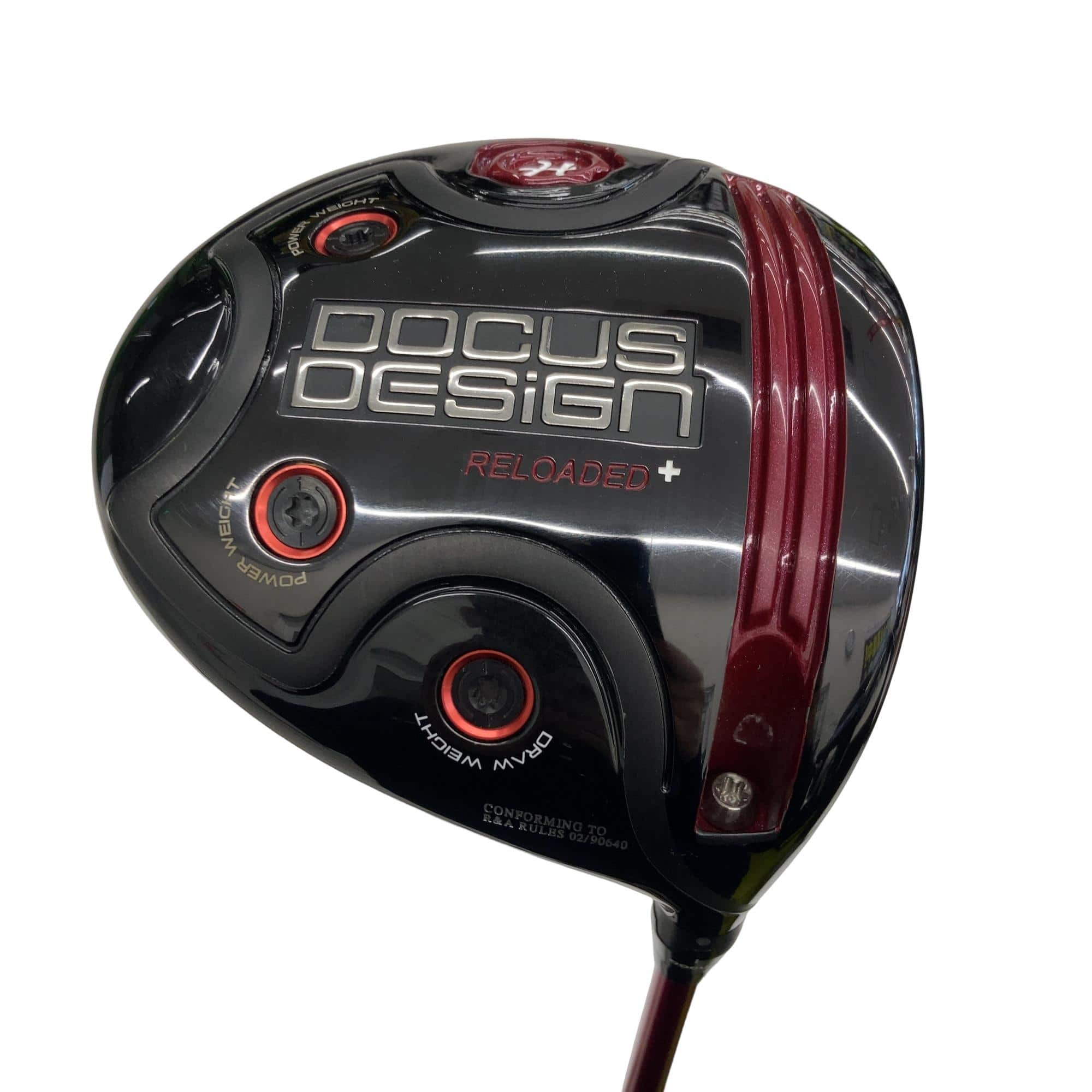 �c�n�b�t�r�@�c�d�r�h�f�m�@�q�d�k�n�`�c�d�c�{�i�u���b�N�j�@�P�v