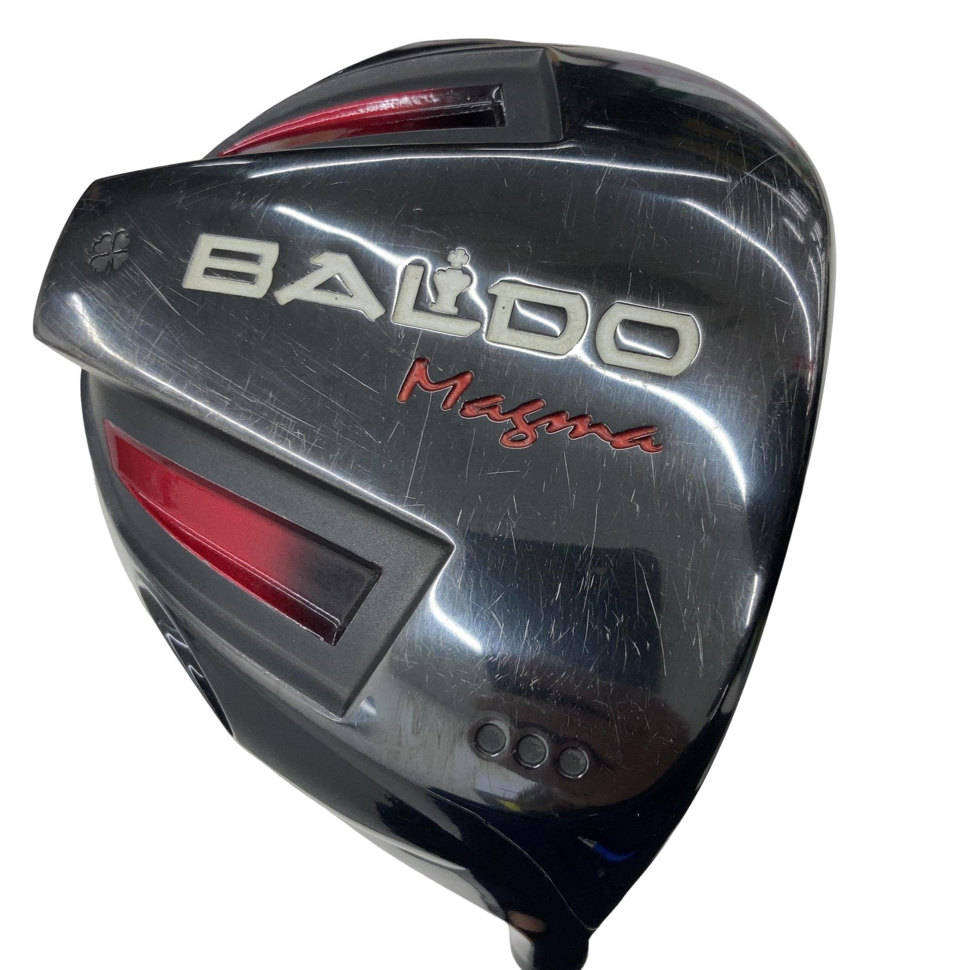 �a�`�k�c�n�@�l���������@�u���b�N�@�P�O�D�T°