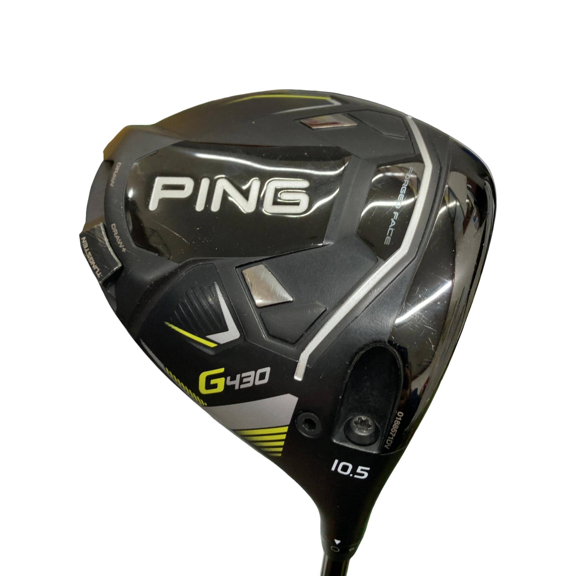 �f�S�R�O�@�r�e�s�@�P�O�D�T°