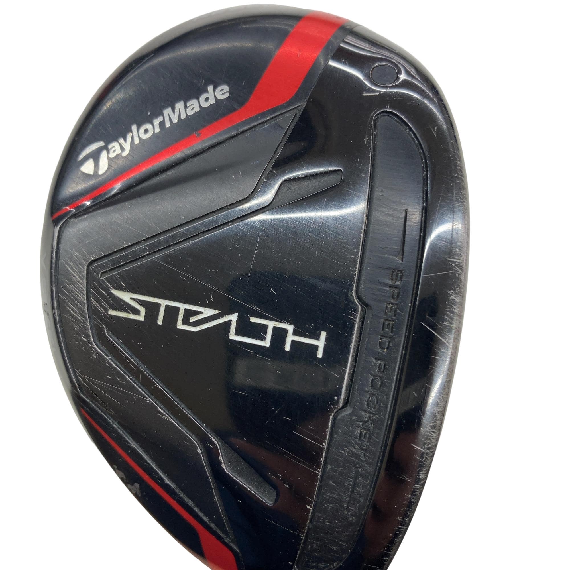 �r�s�d�`�k�s�g�@�t�S