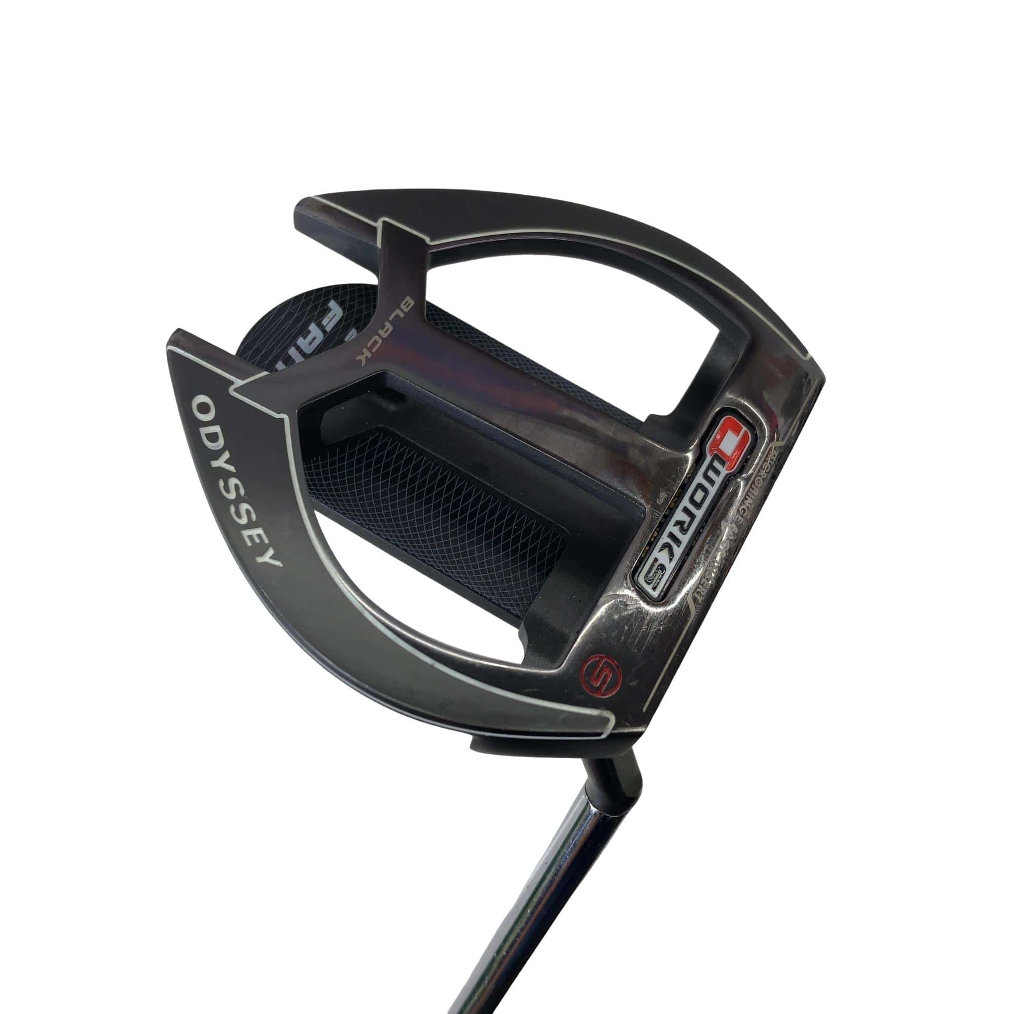 �n�@�v�n�q�j�r�@�a�k�`�b�j�@�Q�E�a�`�k�k�@�e�`�m�f�@�R�S�C���`