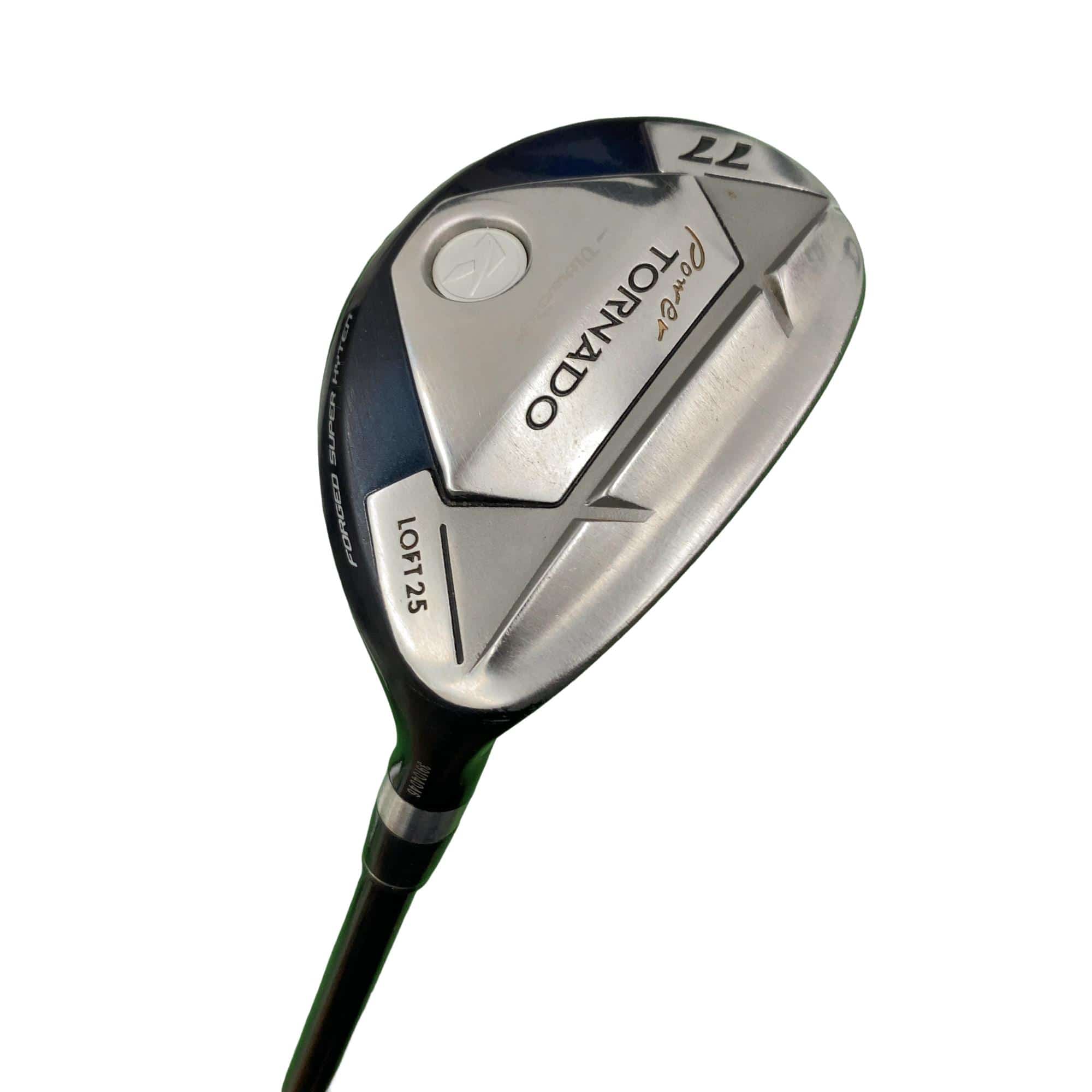 �o�n�v�d�q�@�s�n�q�m�`�c�n�@�t���������r�������@�V�V