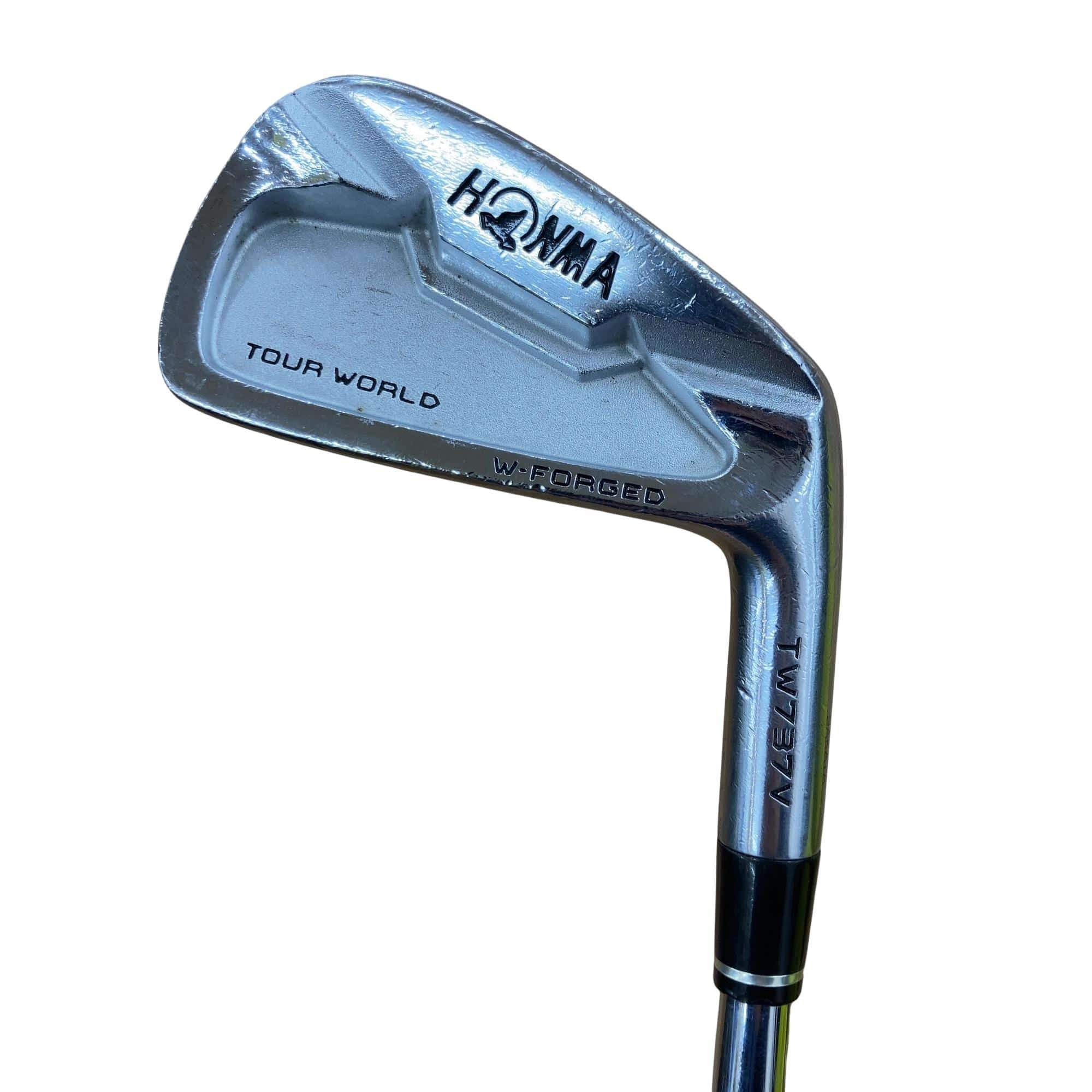 �s�n�t�q�@�v�n�q�k�c�@�s�v�V�R�V�u�@���S