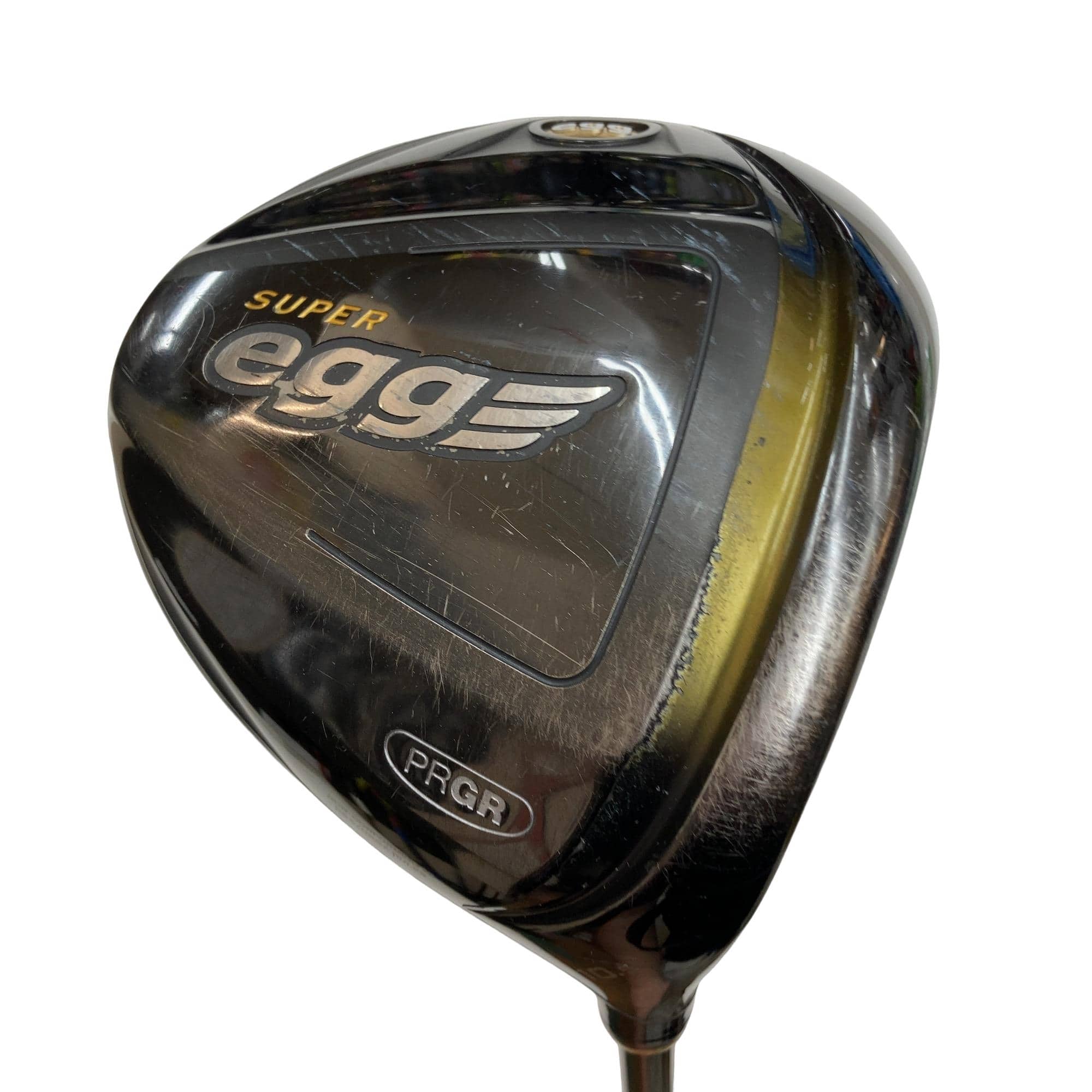 �r�t�o�d�q�@�������i�Q�O�P�V�j�@�P�O�D�T°