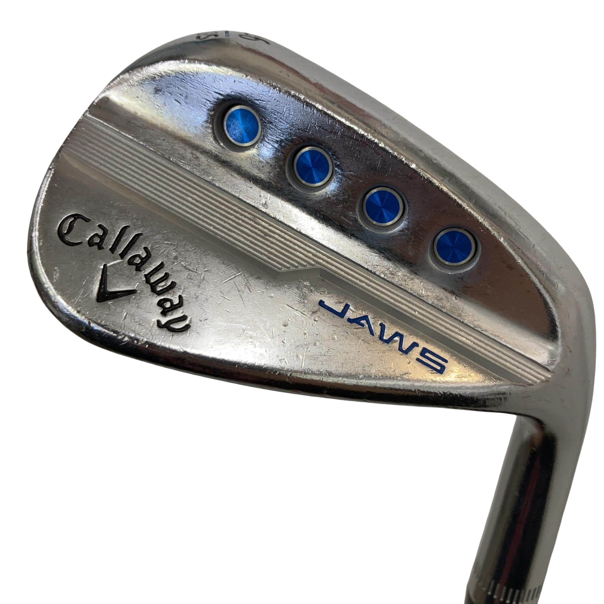 �l�c�@�T�@�i�`�v�r�@�N�����@�S�U°�^�P�O°�r