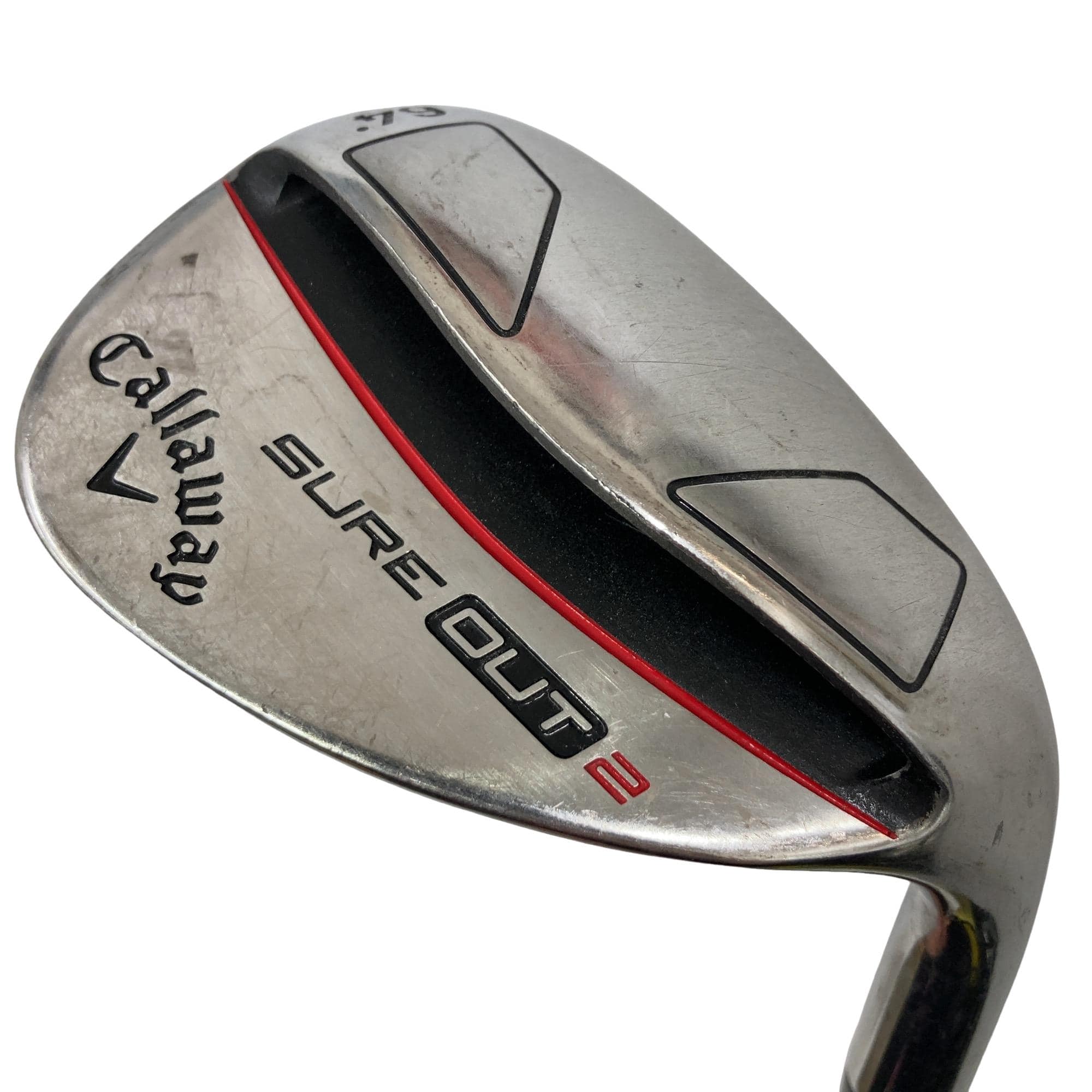 �r�t�q�d�@�n�t�s�@�Q�@�U�S°