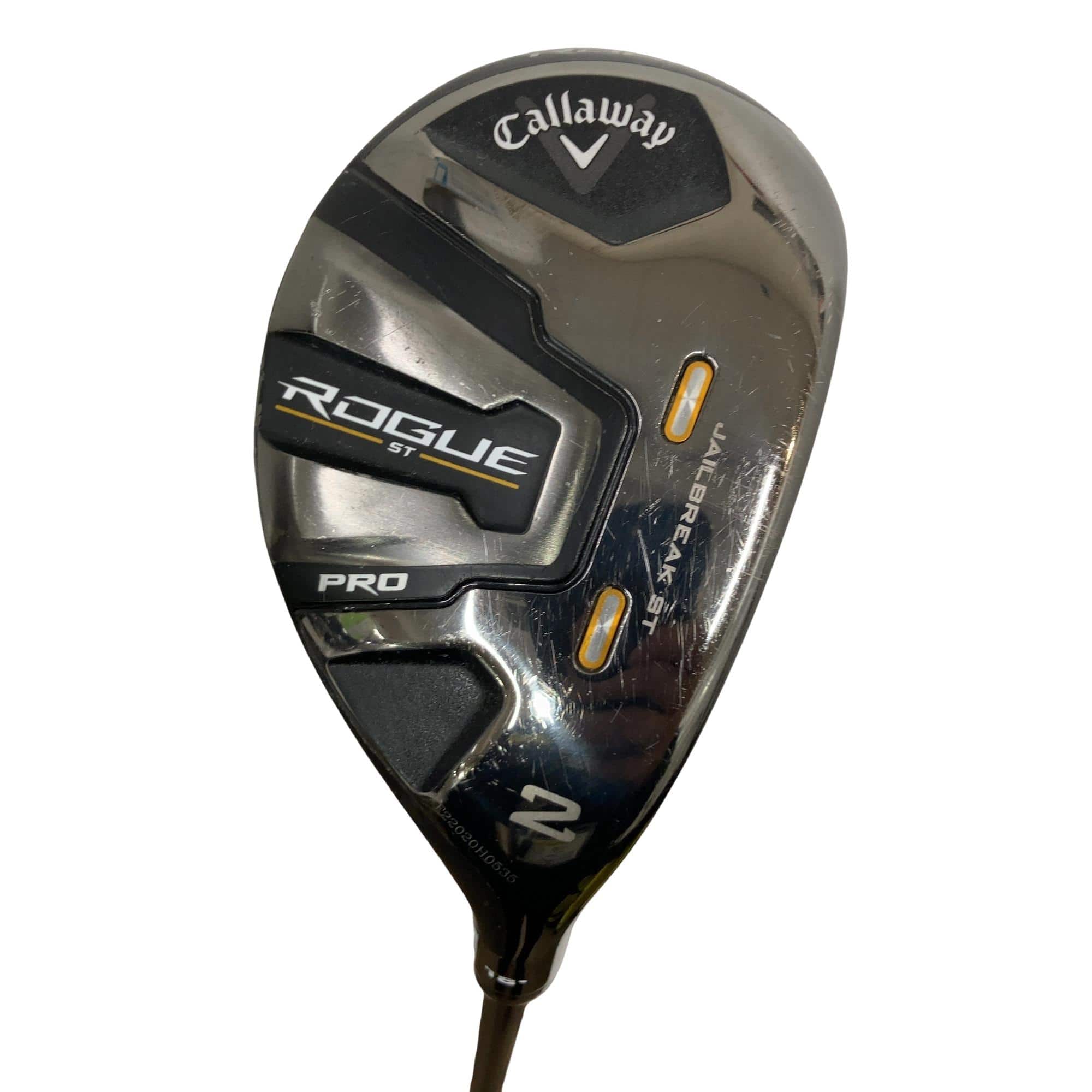 �q�n�f�t�d�@�r�s�@�o�q�n�@�t�Q