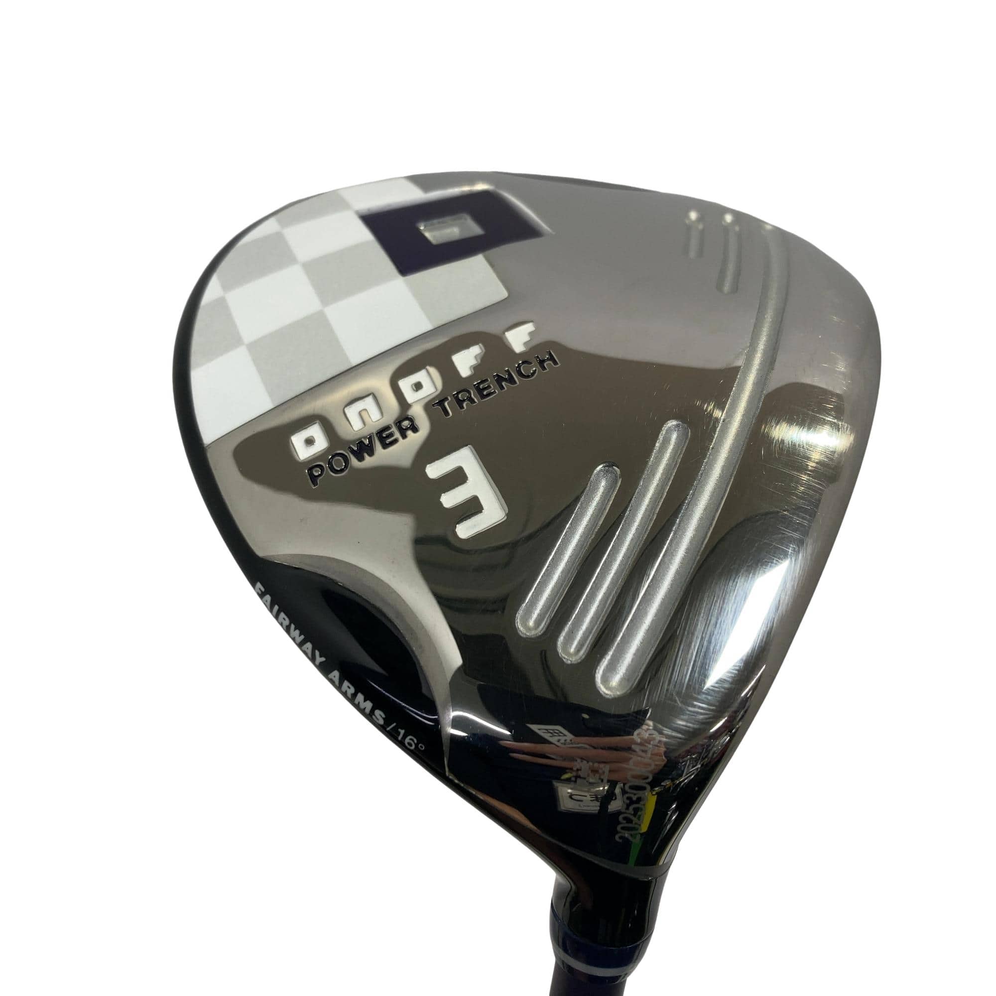 �n�m�n�e�e�@�`�q�l�r�i�Q�O�Q�P�j�@�R�v�@���f�B�[�X