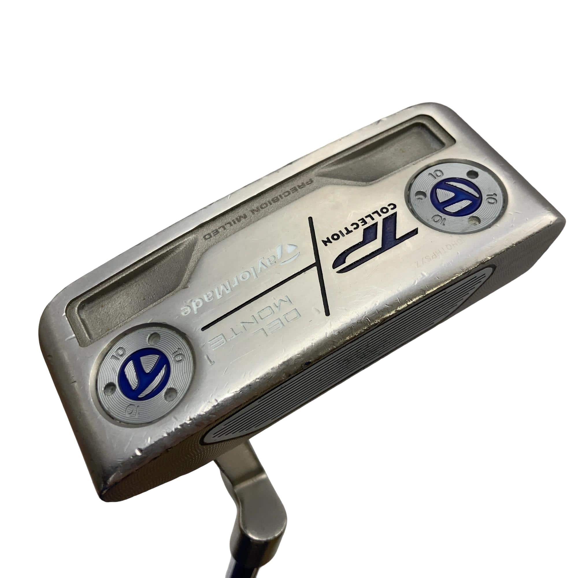 �s�o�@�b�n�k�k�d�b�s�h�n�m�@�g�x�c�q�n�@�a�k�`�r�s�@�c�d�k�@�l�n�m�s�d�@�P�@�R�S�C���`