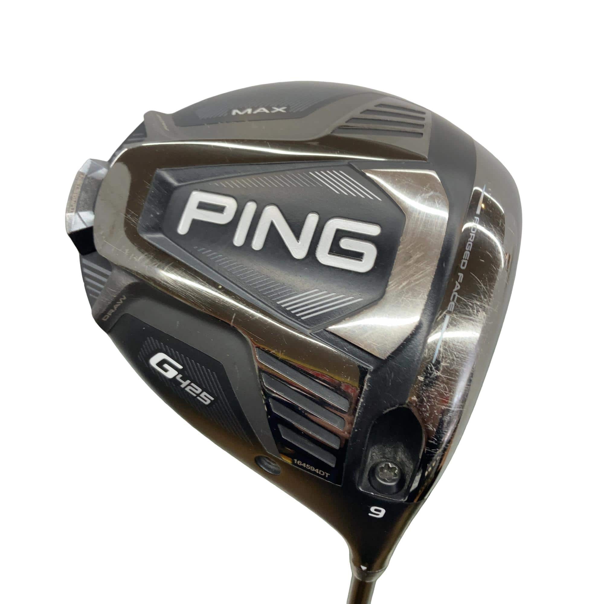 �f�S�Q�T�@�l�`�w�@�@�X°�i�A�[�R�X�����j