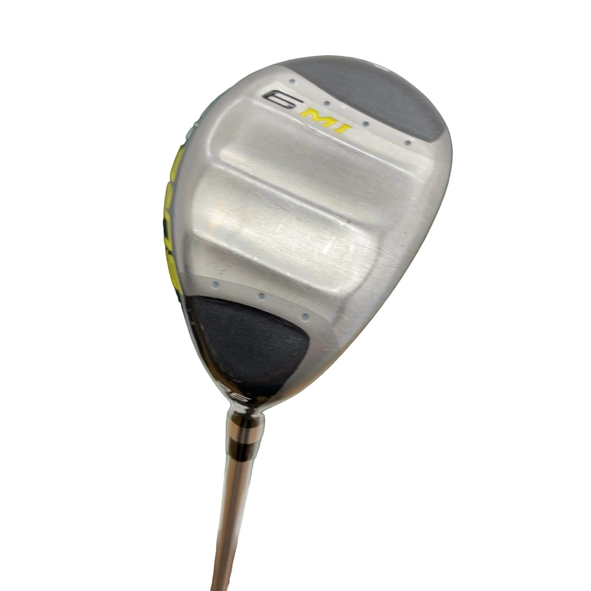 �r�t�q�d�@�c�c�@�Q�D�O�@�l�h�@�t�U