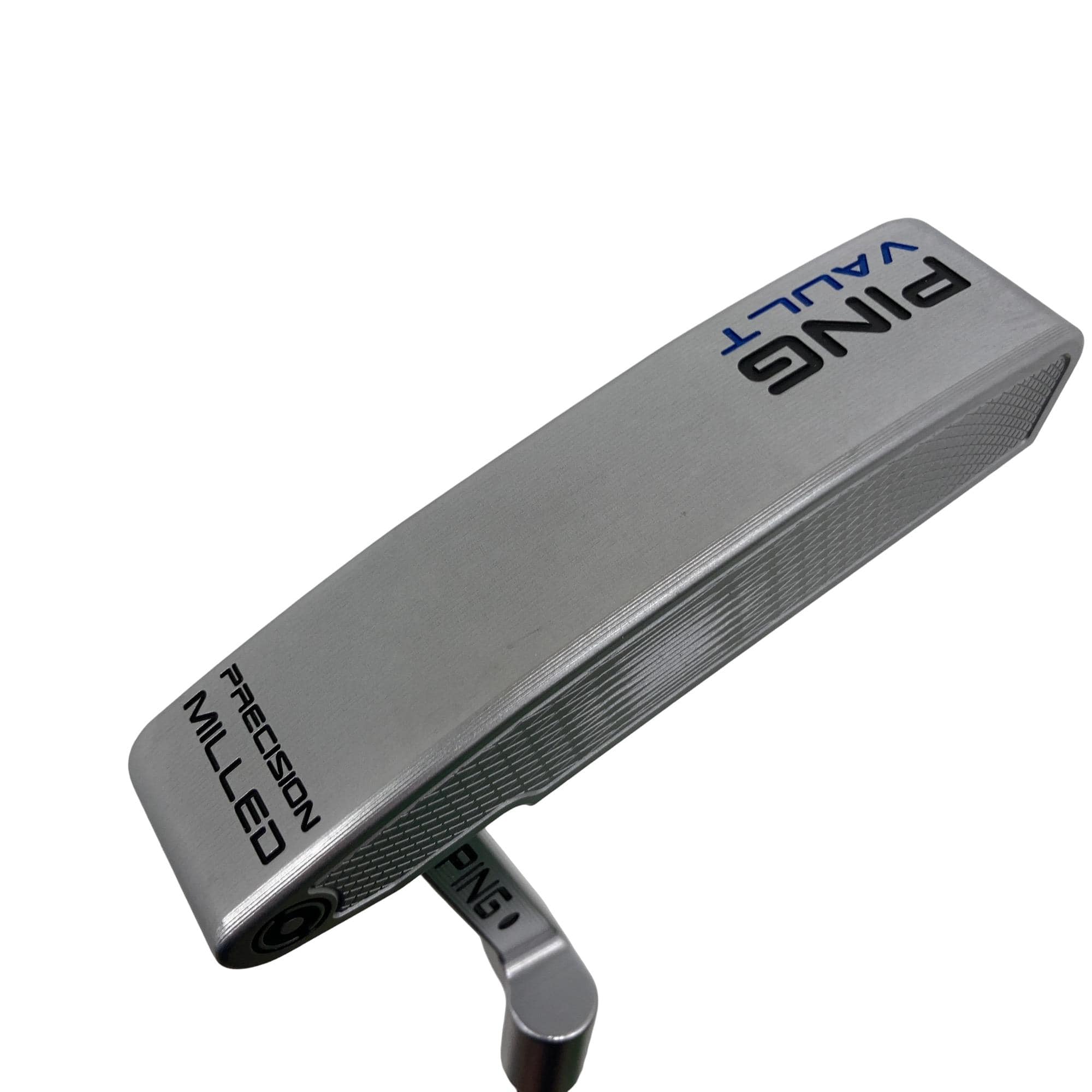 �u�`�t�k�s�@�`�m�r�d�q�@�Q�@�V���o�[�@�R�S�C���`�i�o�o�U�Q�O���b�v�j