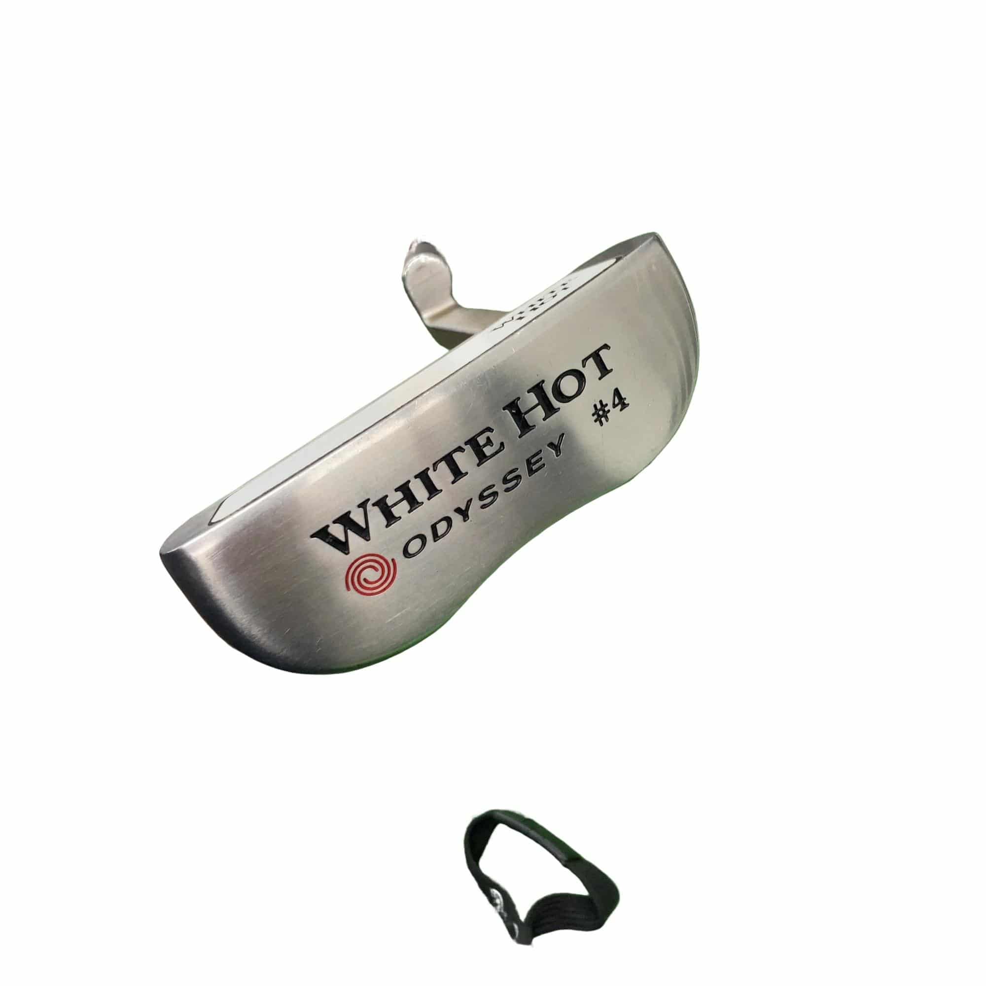 �v�g�h�s�d�@�g�n�s�@���S�@�R�T�C���`