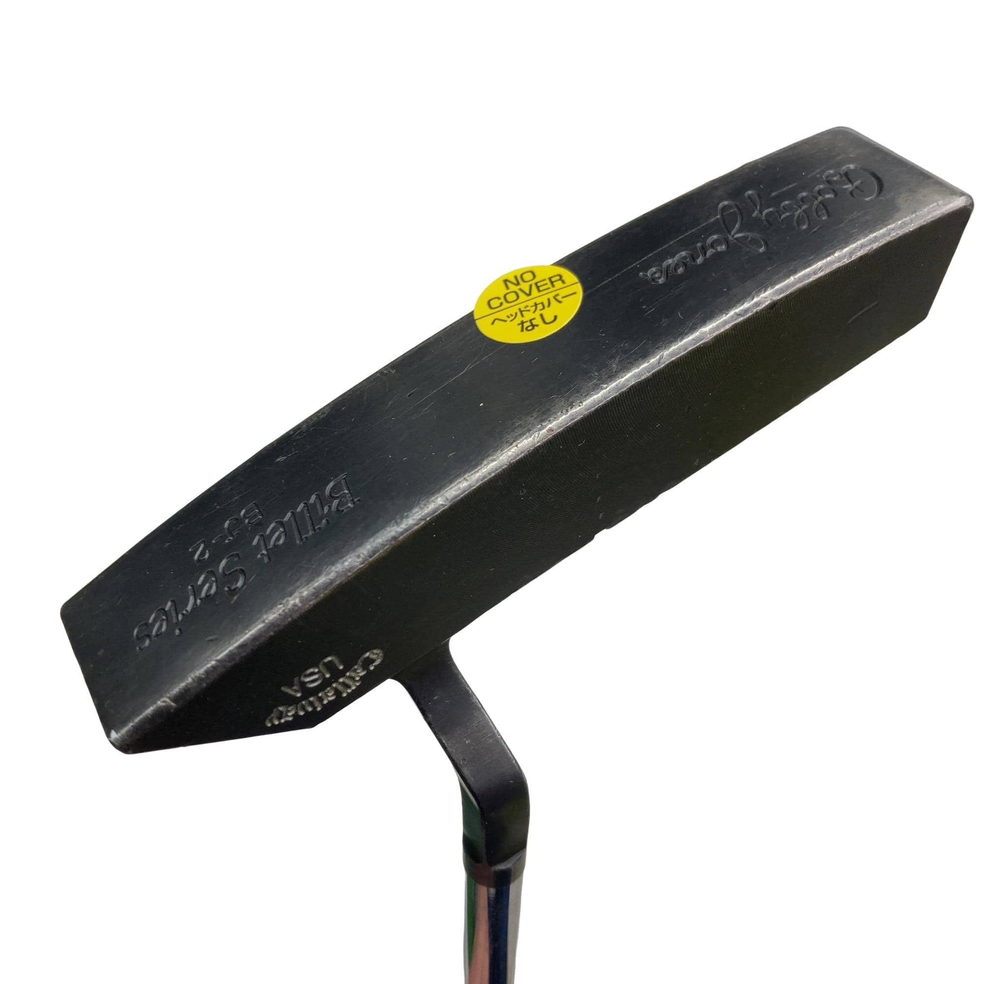 �a���������@�i���������@�a�i�|�Q