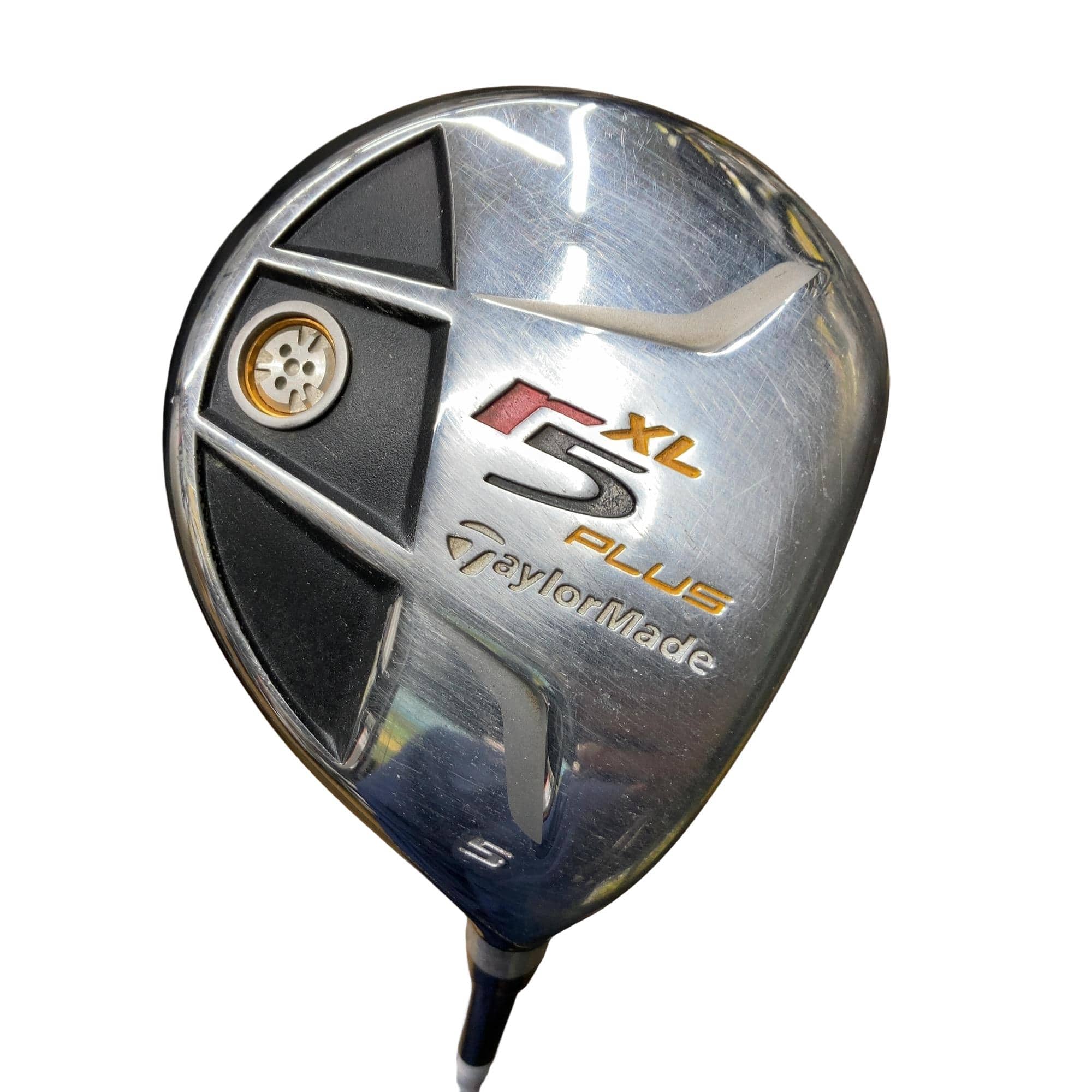 ���T�@�w�k�@�o�k�t�r�@�T�v