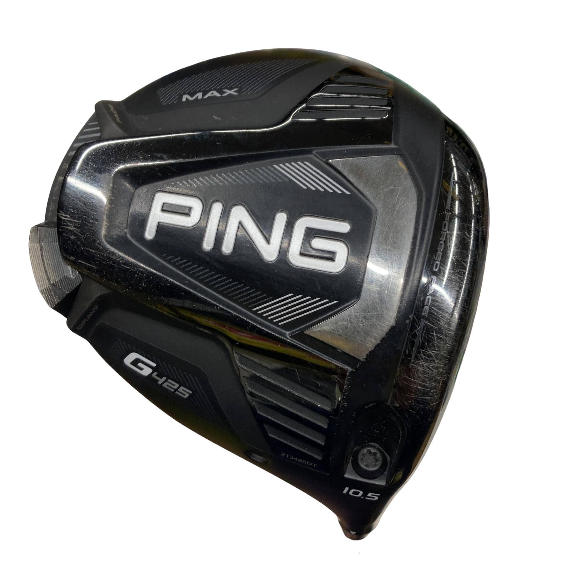 �f�S�Q�T�@�l�`�w�@�P�O�D�T°