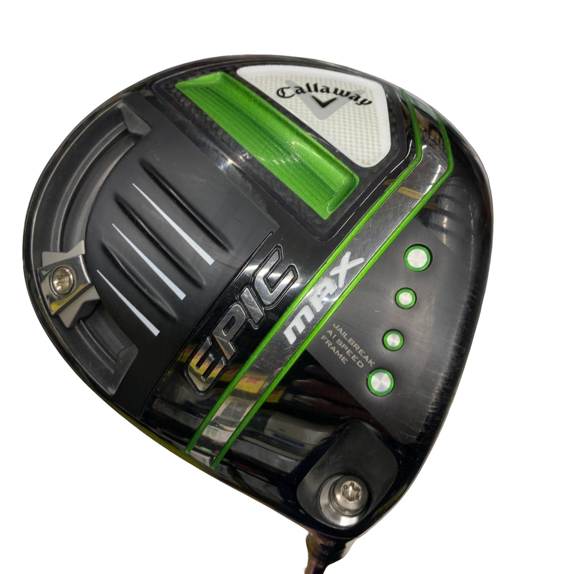 �d�o�h�b�@�l�`�w�@�P�O�D�T°