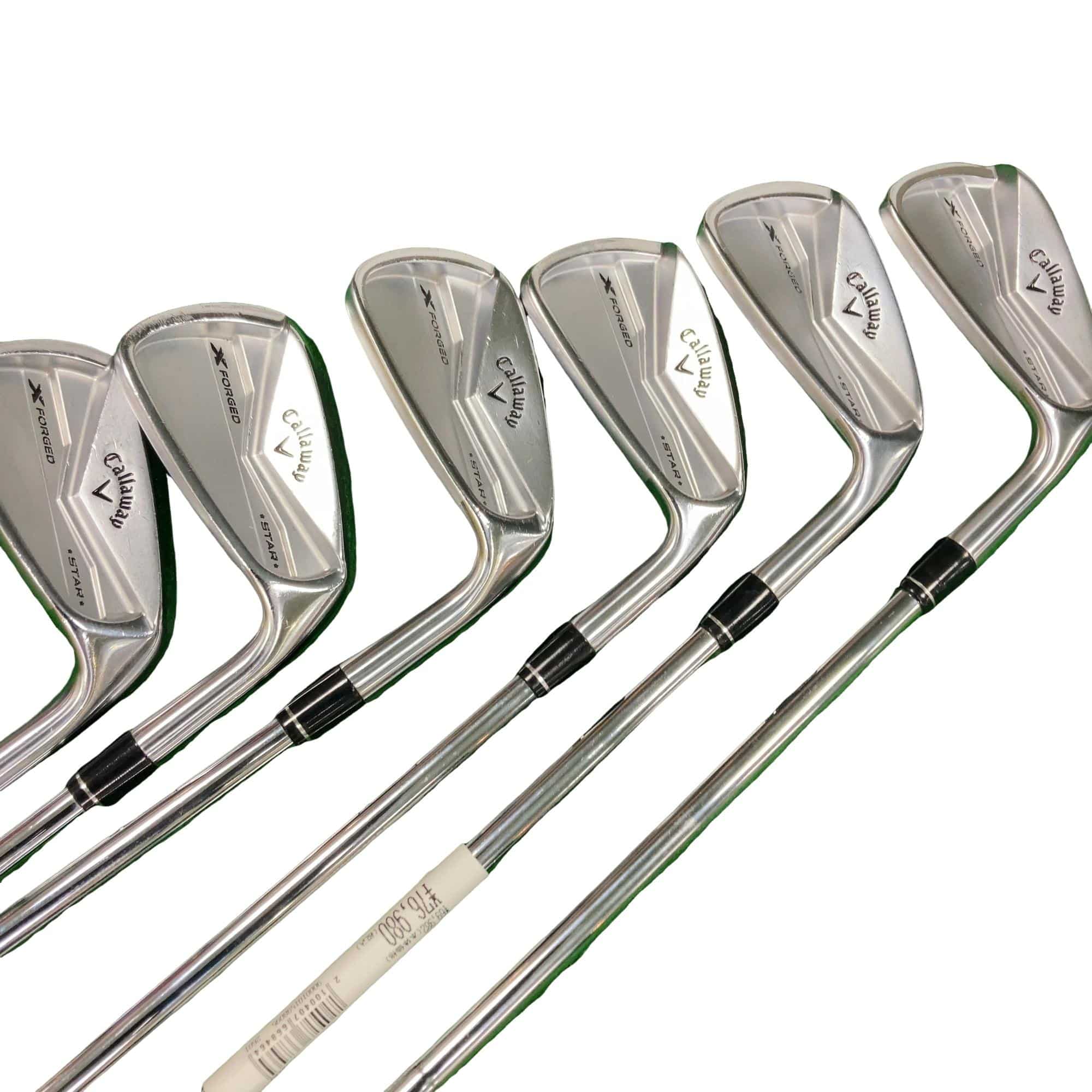 �w�@�e�n�q�f�d�c�@�r�s�`�q�i�Q�O�Q�S�j�@�U�r�i���{���F�U�{�Z�b�g�j