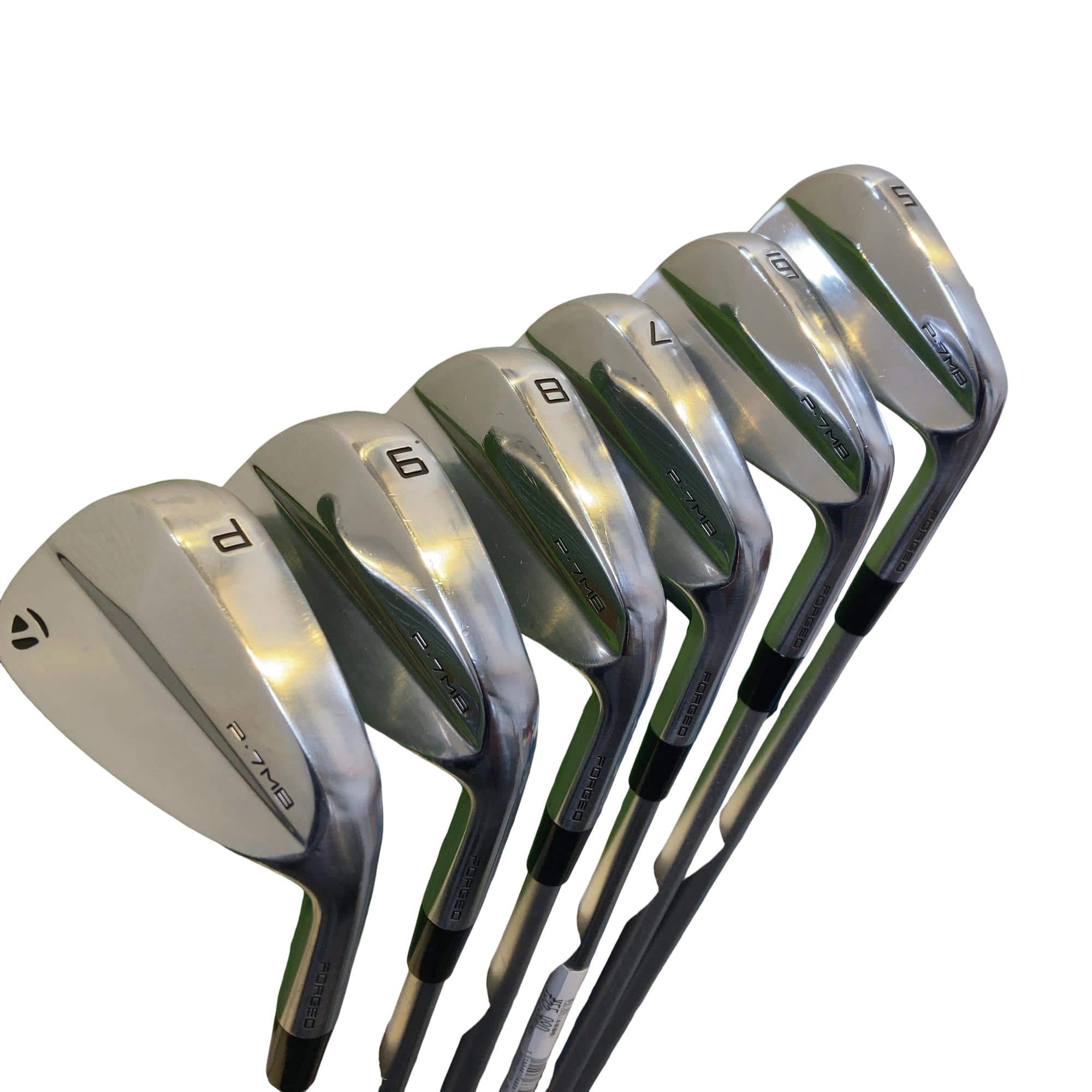 �s�����������@�l�������@�o�E�V�l�a�@�U�r�i���{���F�U�{�Z�b�g�j