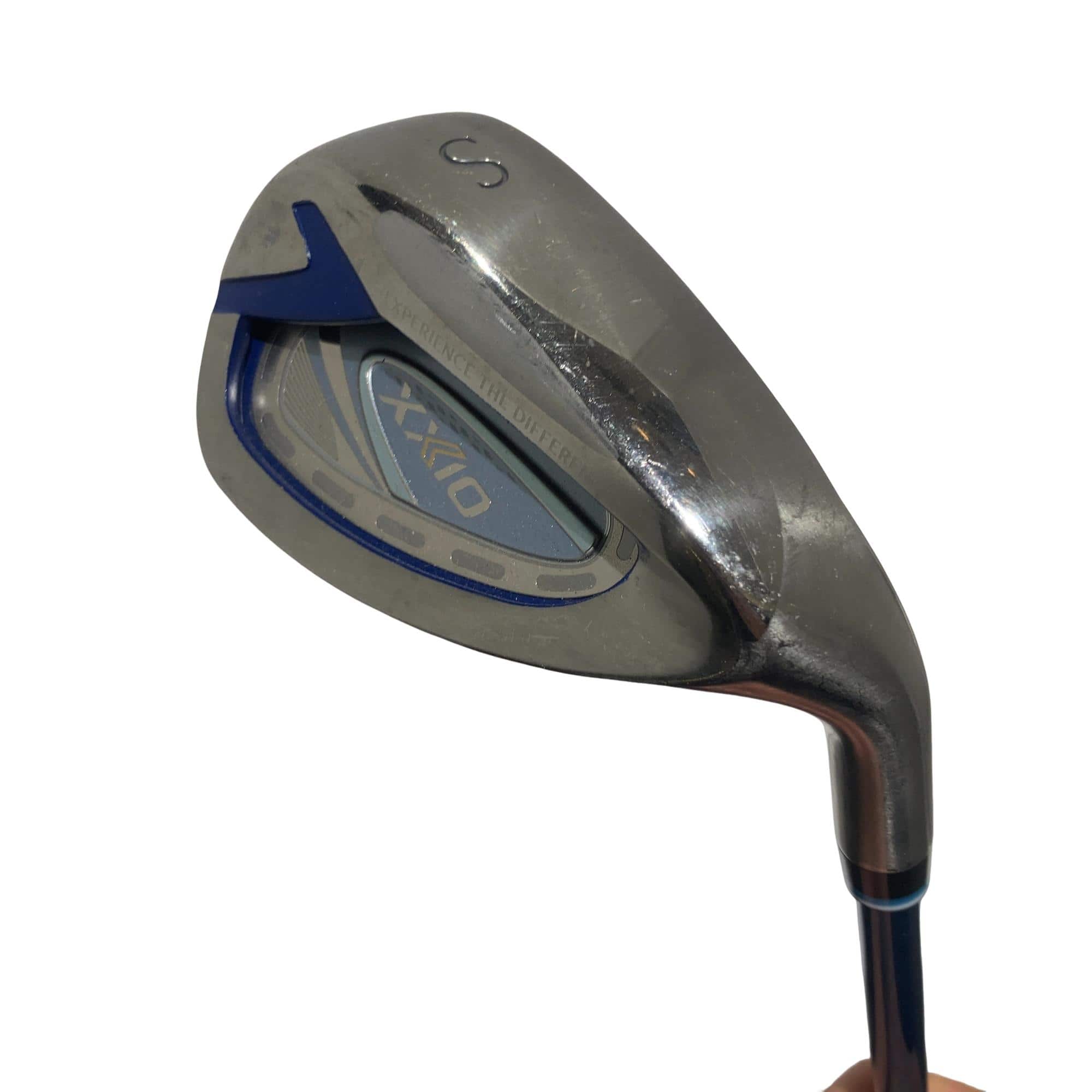 �w�w�h�n�i�Q�O�Q�Q�j�@�r�v�@���f�B�[�X