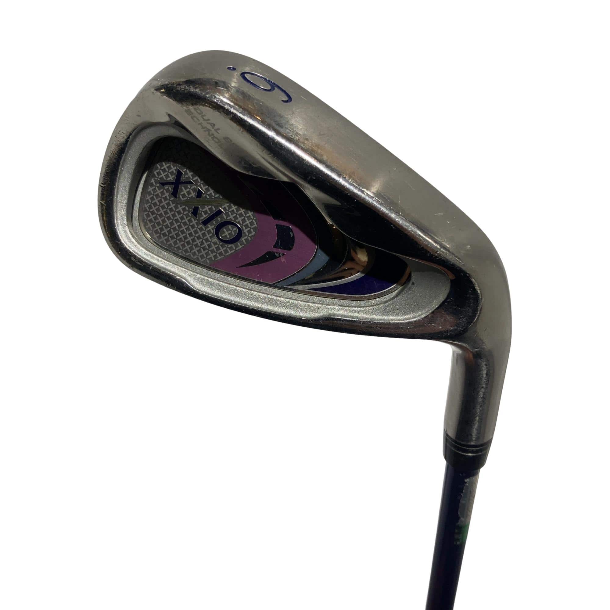 �w�w�h�n�i�Q�O�P�U�j�@���U�@���f�B�[�X