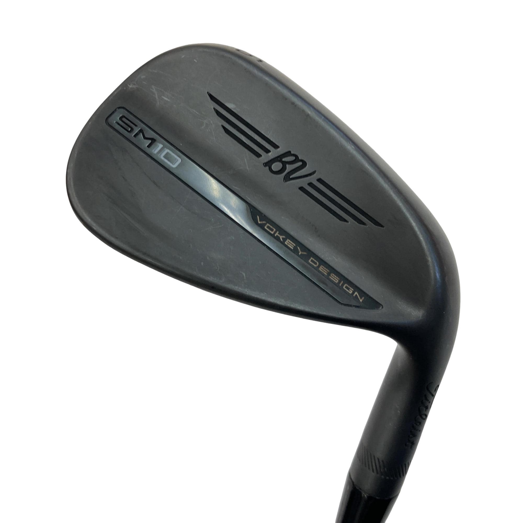 �u�n�j�d�x�@�r�o�h�m�@�l�h�k�k�d�c�@�r�l�P�O�@�W�F�b�g�u���b�N�@�S�U°�^�P�O°�e