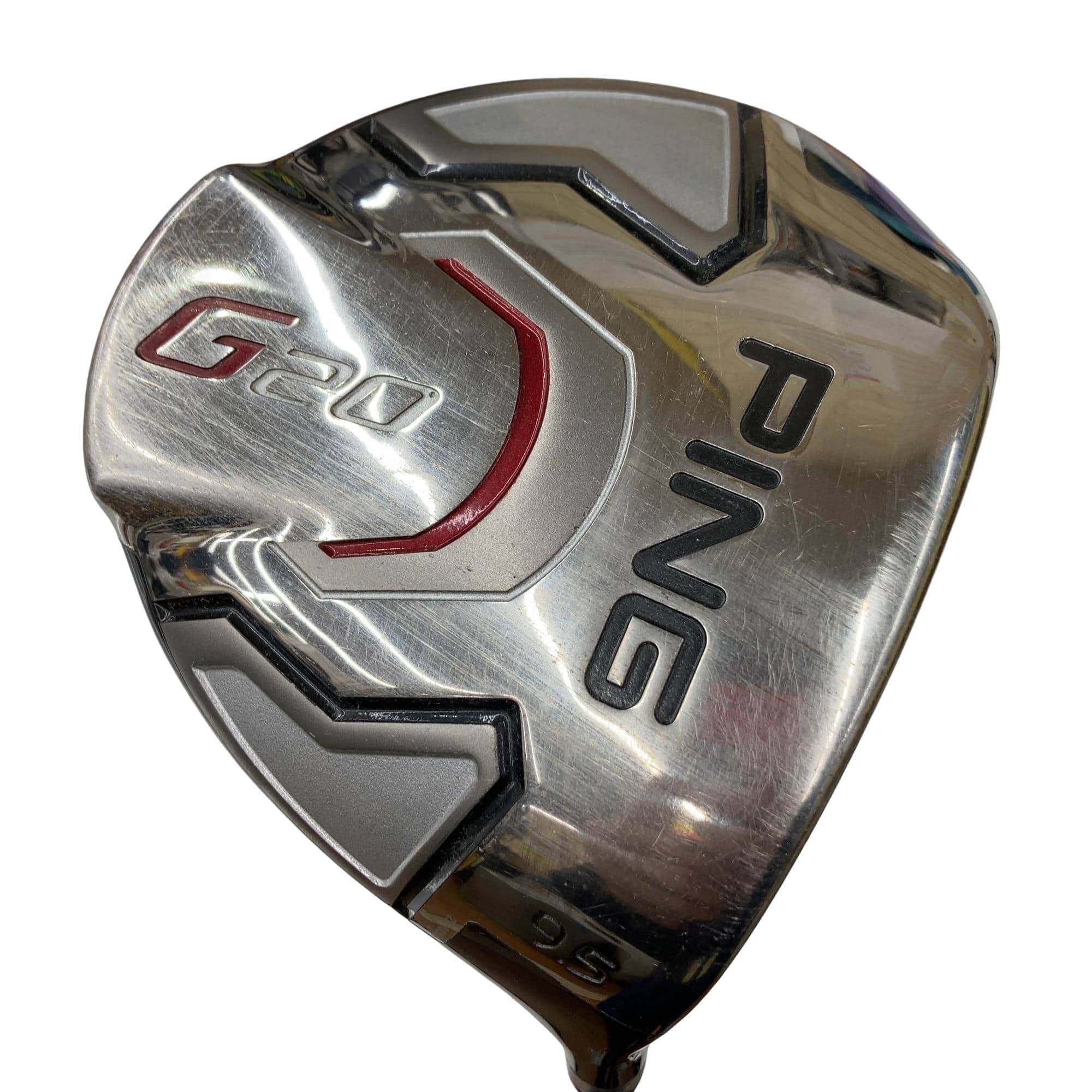 �f�Q�O�@�@�X�D�T°