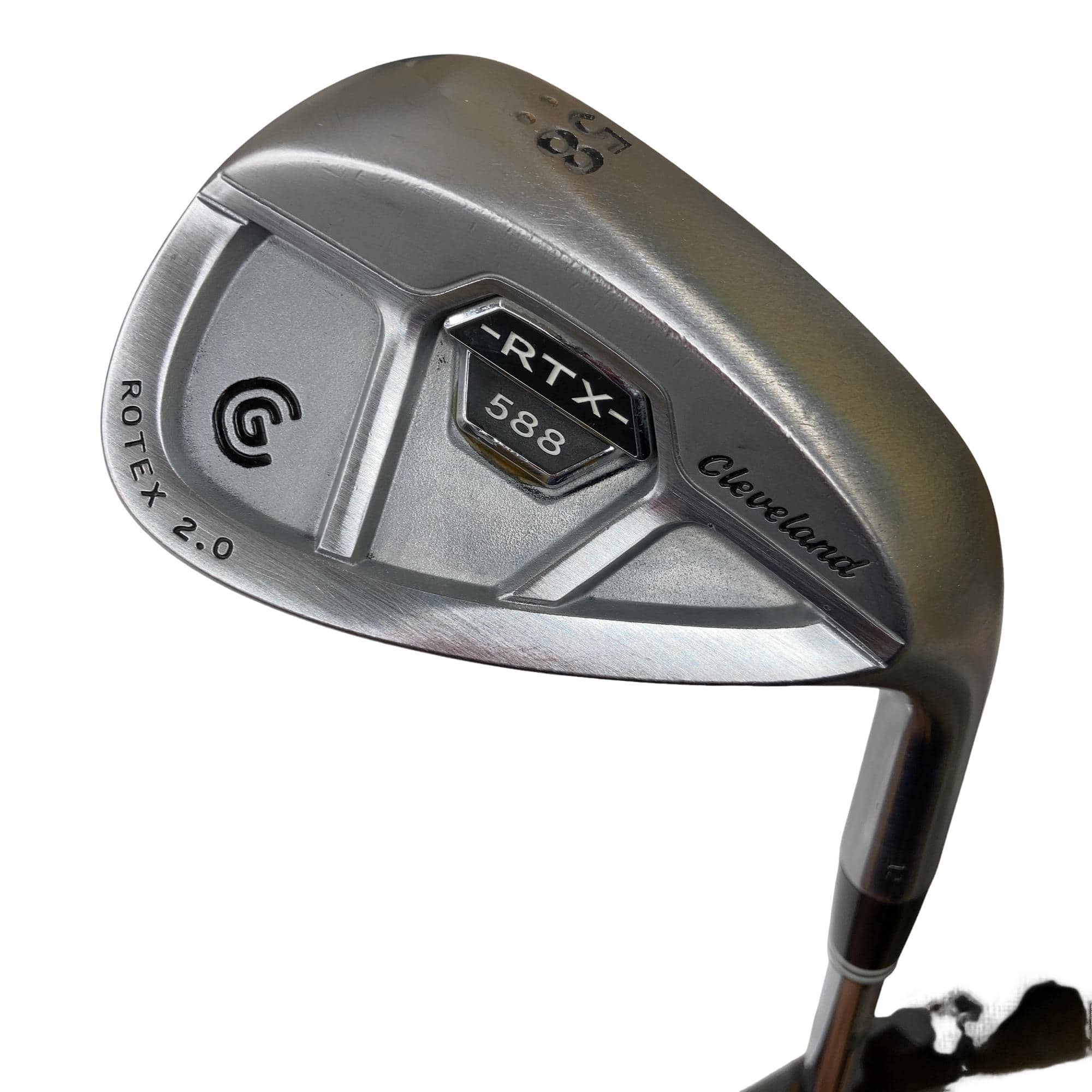 �b�����������������@�T�W�W�@�q�s�w�@�Q�D�O�@�L���r�e�B�o�b�N�@�c�A�[�T�e���@�T�W°�^�P�Q°