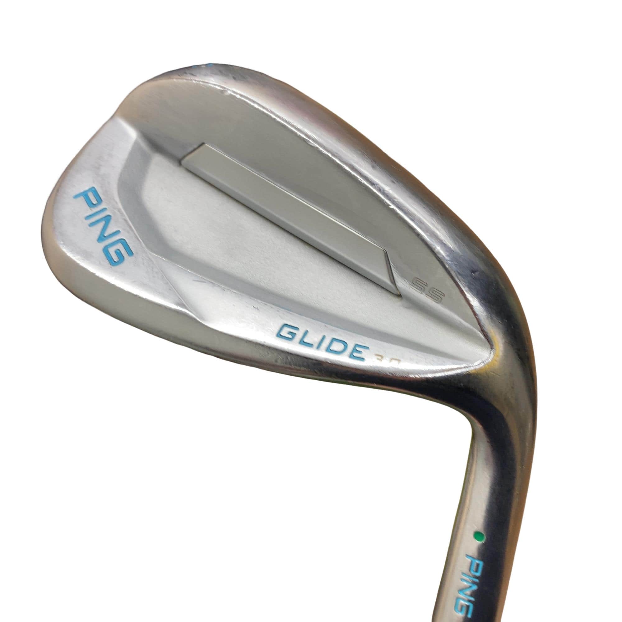 �o�h�m�f�@�f�k�h�c�d�@�R�D�O�@�T�Q°�^�P�Q°�@�r�r