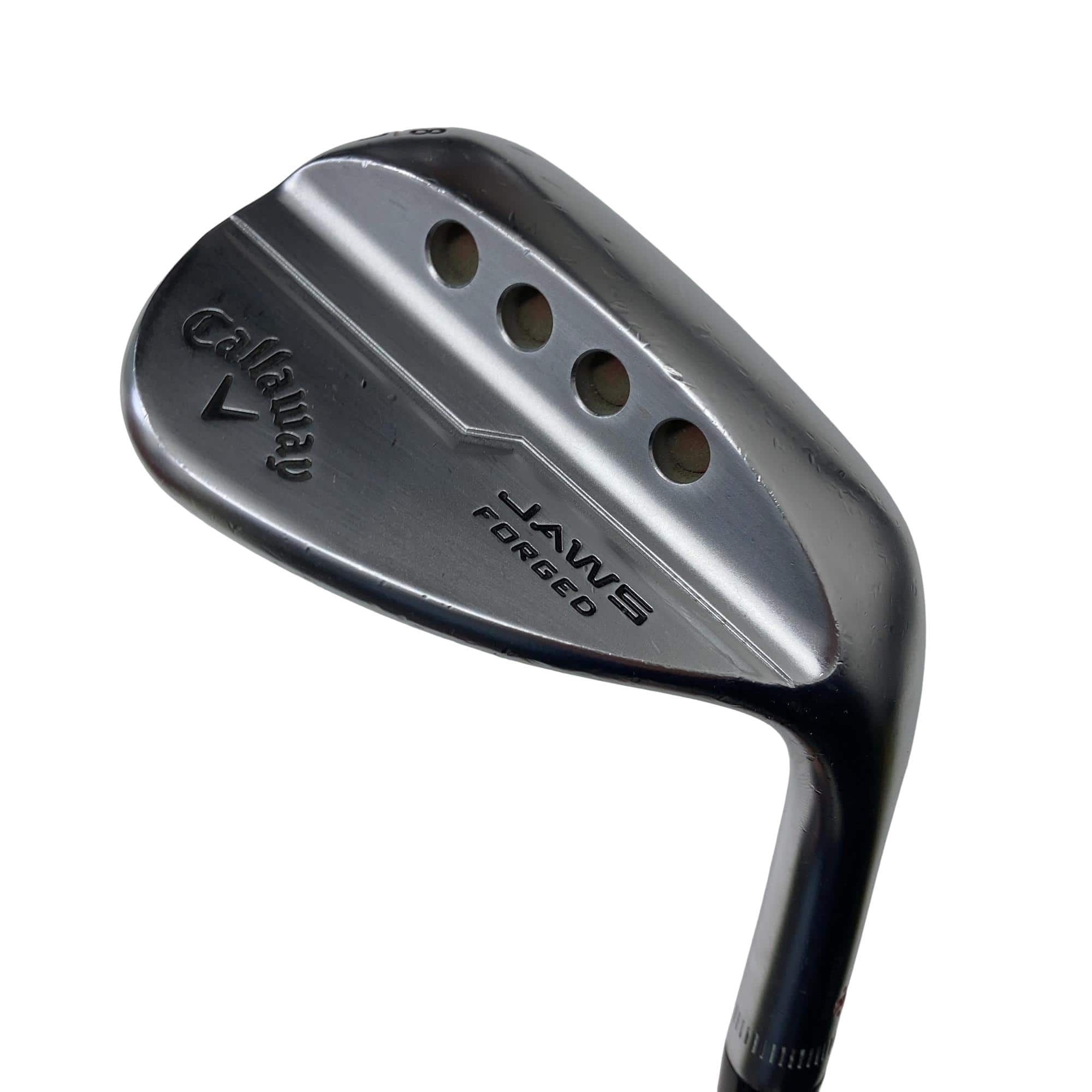 �i�`�v�r�@�e�n�q�f�d�c�@�N�����@�T�W°�^�P�O°