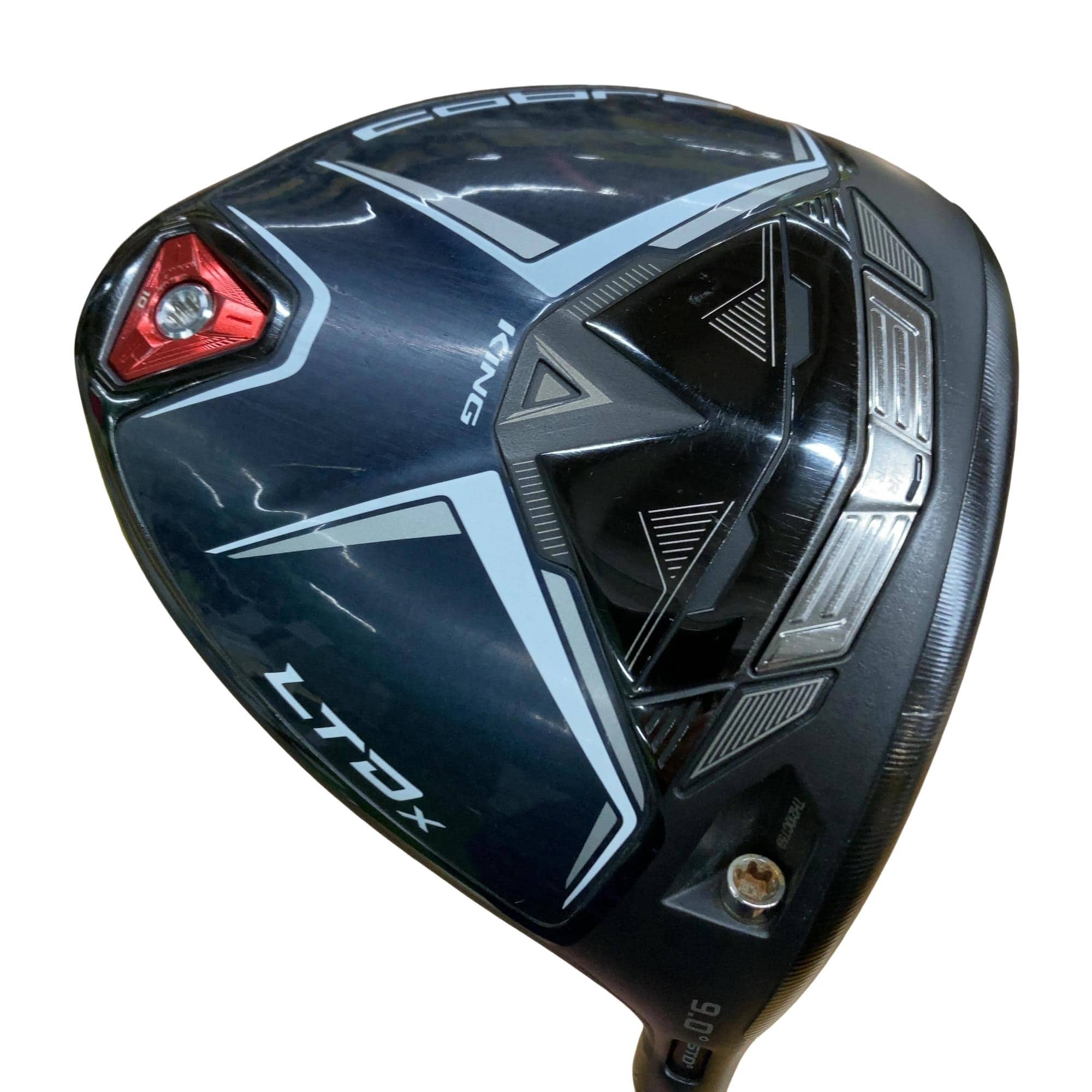 �j�h�m�f�@�k�s�c���@�@�X°�i�u���[�j