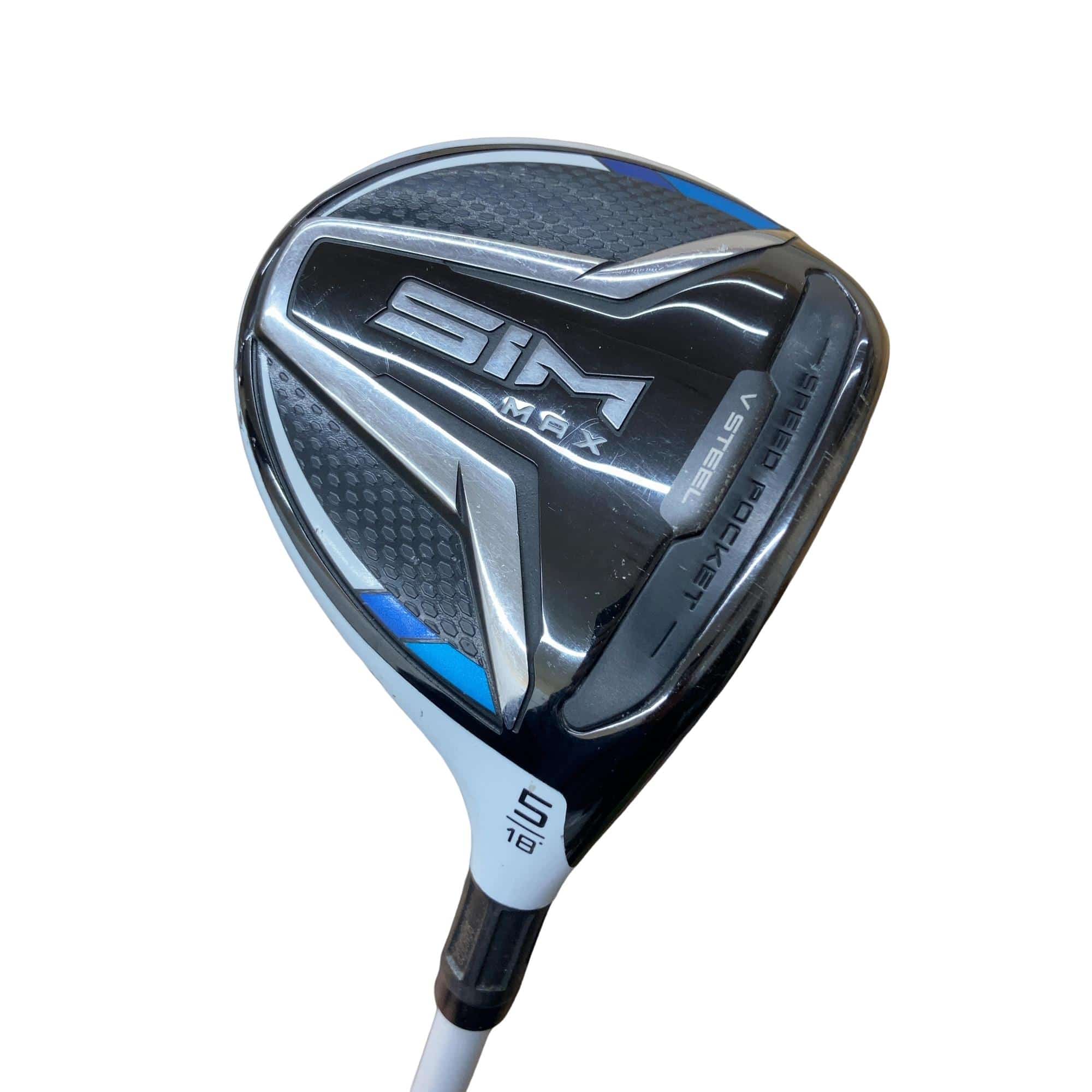 �r�h�l�@�l�`�w�@�T�v�@���f�B�[�X