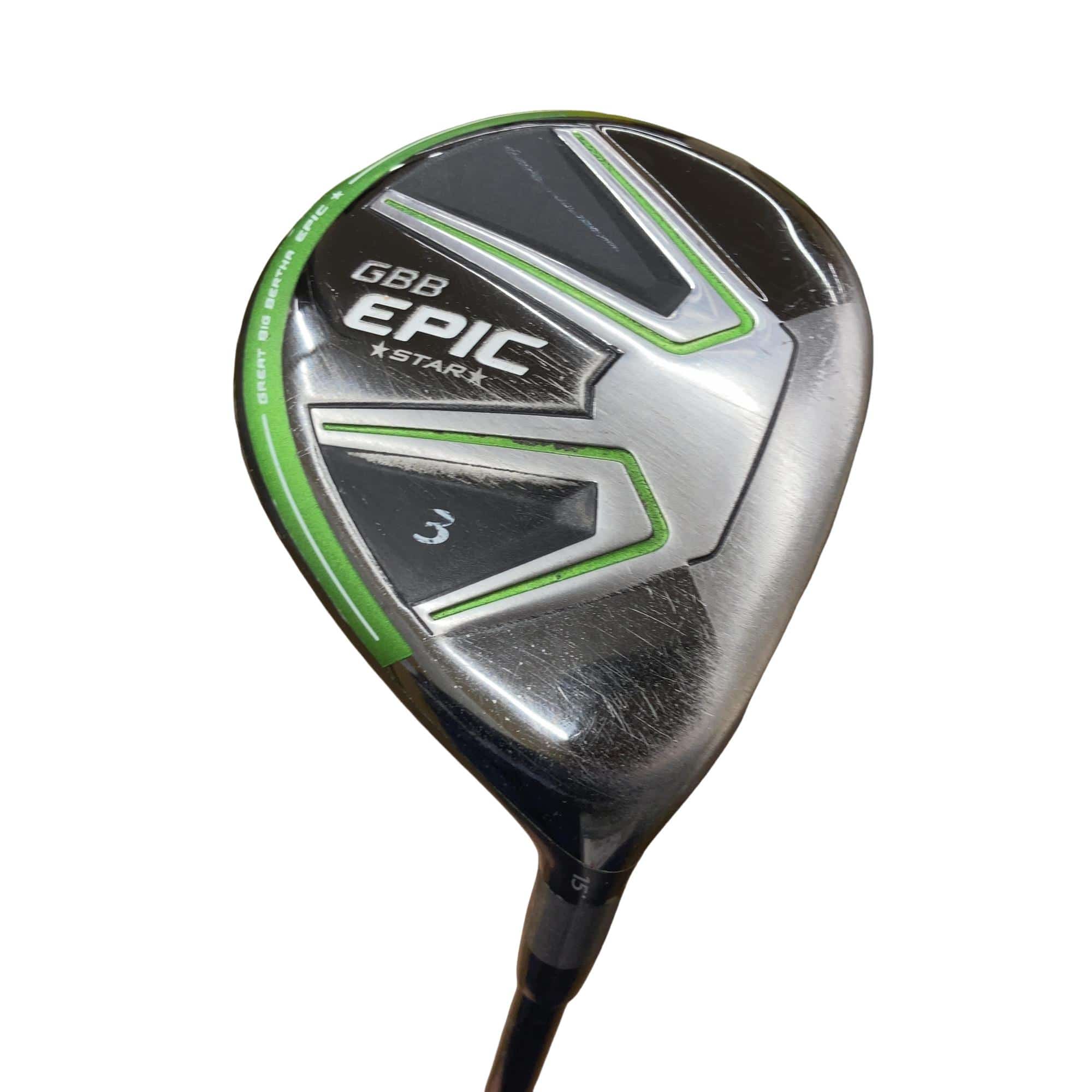 �f�a�a�@�d�o�h�b�@�r�s�`�q�@�R�v�@���f�B�[�X