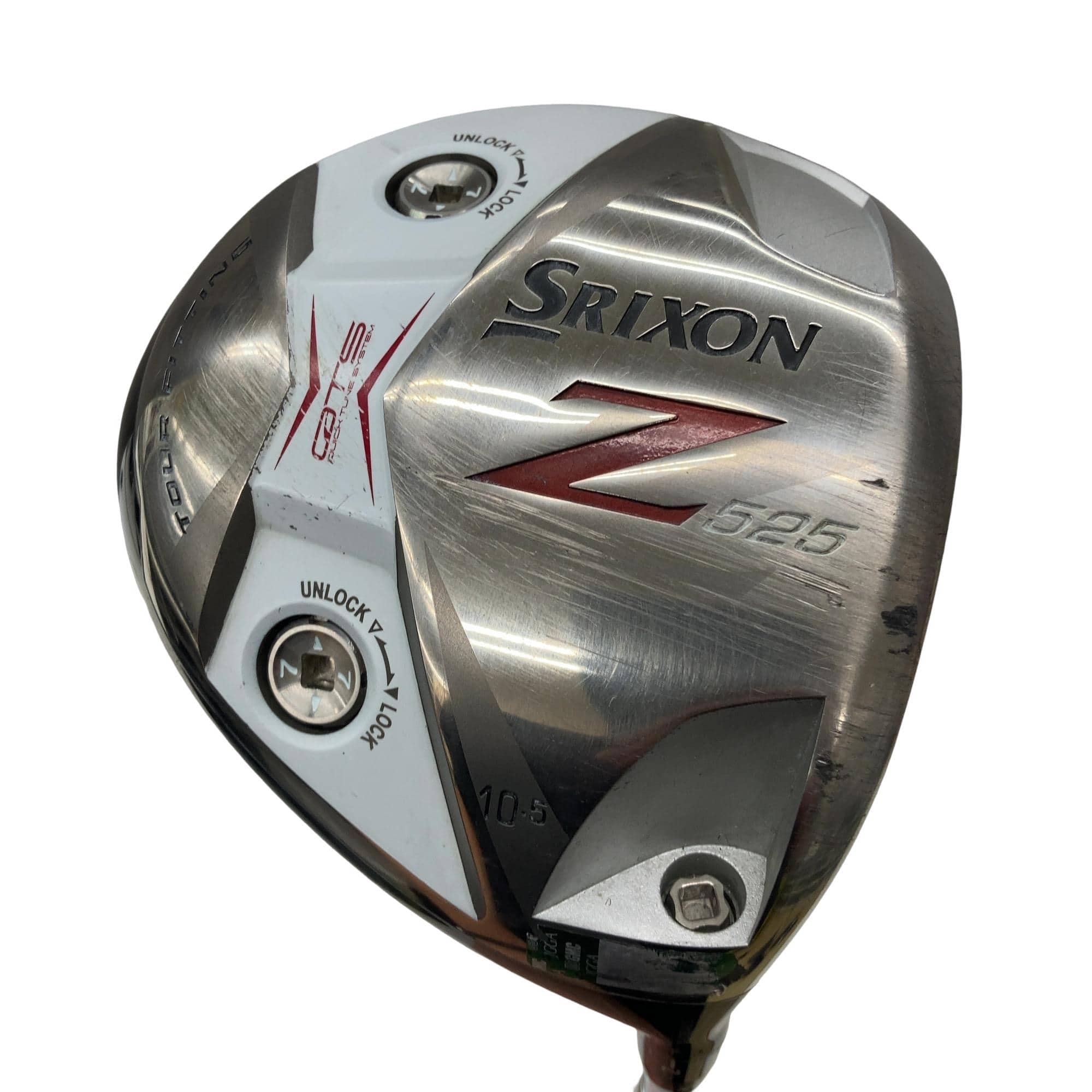 �r�q�h�w�n�m�@�y�T�Q�T�@�P�O�D�T°