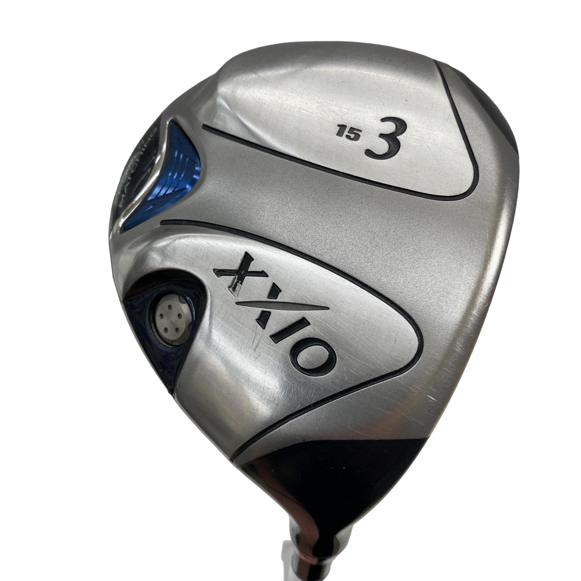 �w�w�h�n�i�Q�O�O�W�j�@�R�v