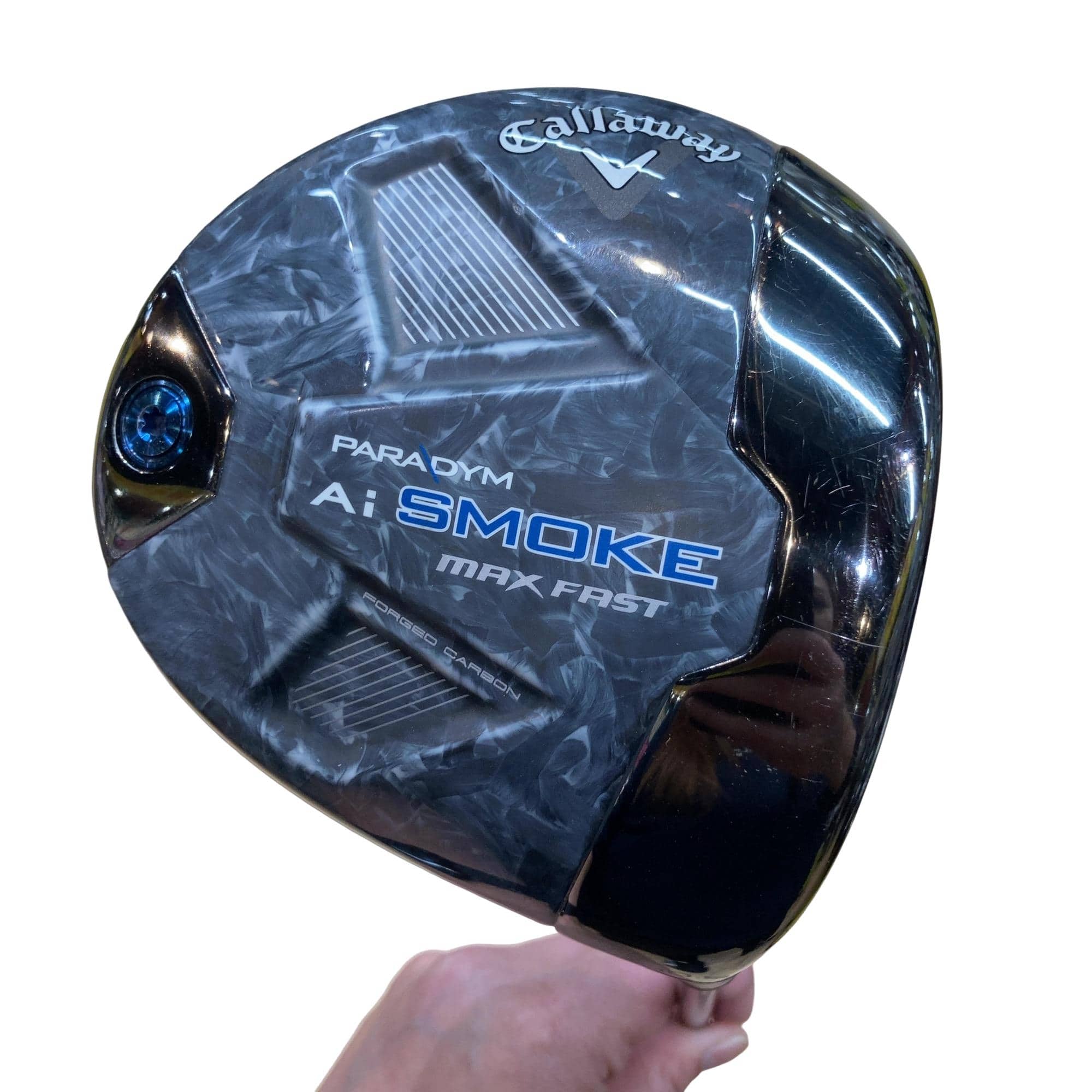 �o�`�q�`�c�x�l�@�`���@�r�l�n�j�d�@�l�`�w�@�e�`�r�s�@�P�O�D�T°